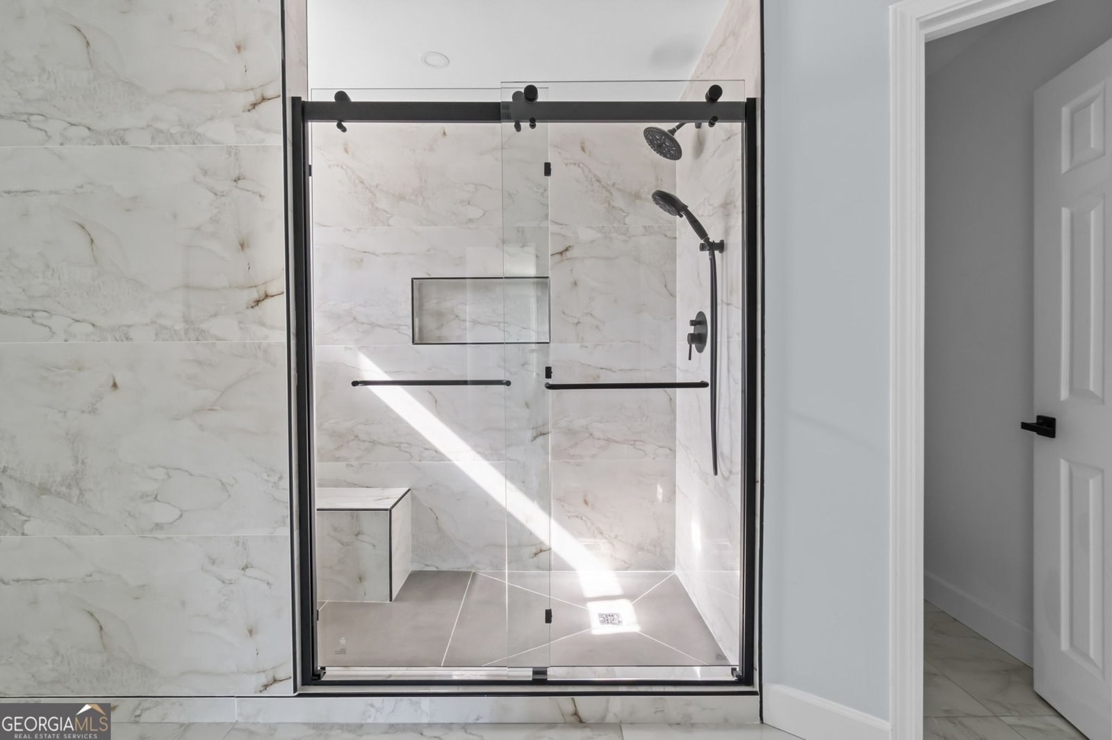 1150 River Overlook Court Lawrenceville - Photo 35