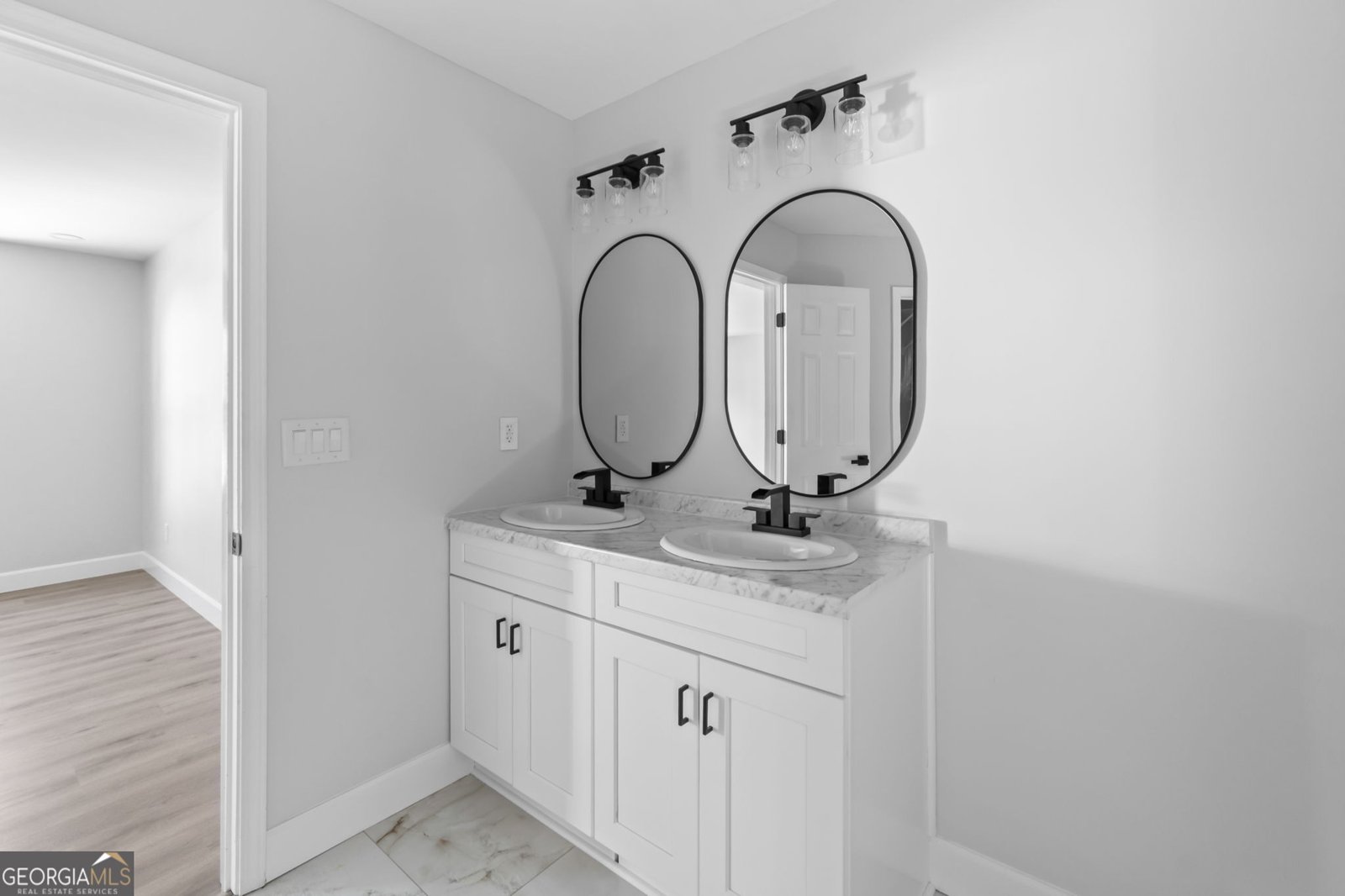 1150 River Overlook Court Lawrenceville - Photo 36