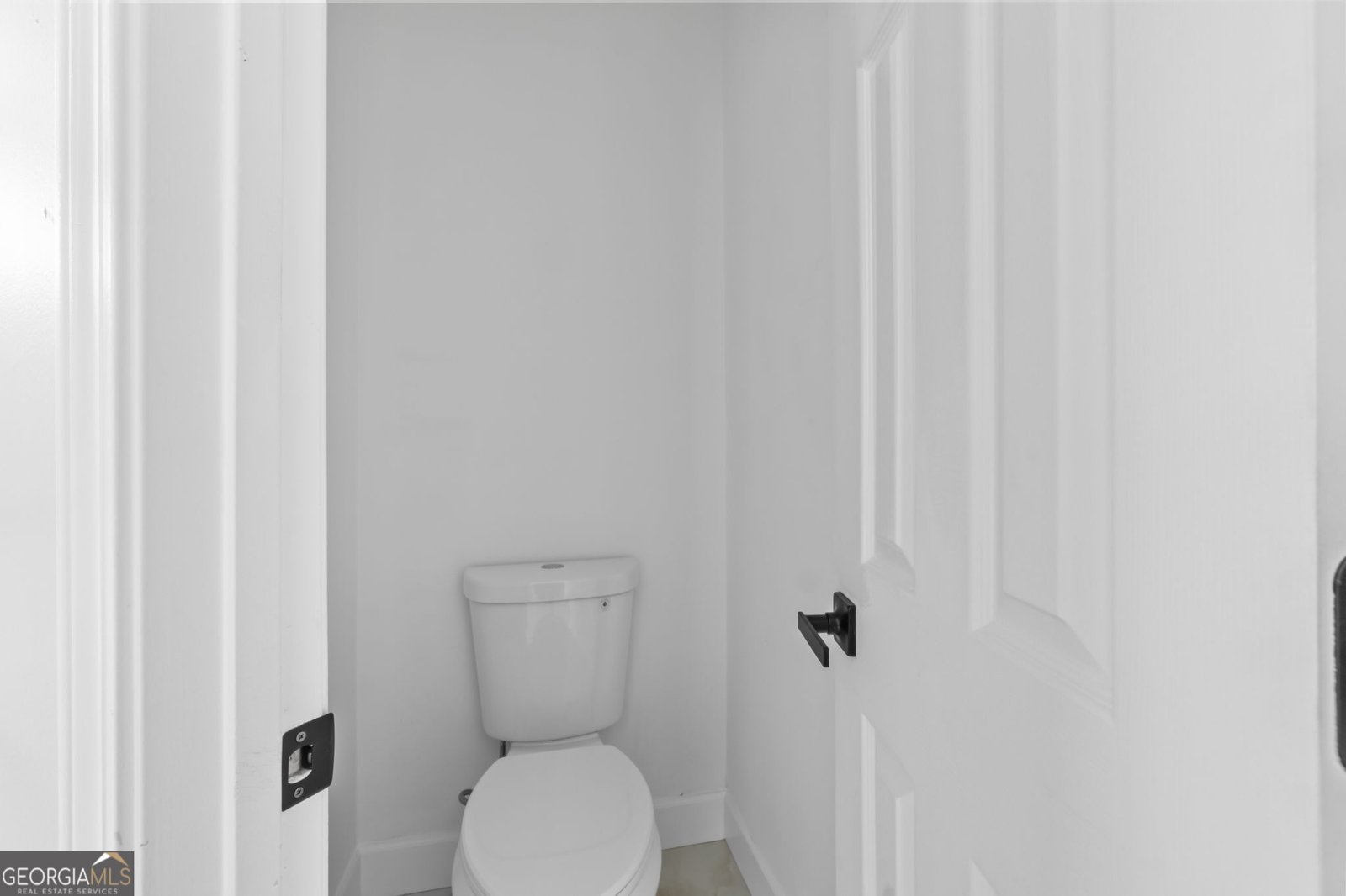 1150 River Overlook Court Lawrenceville - Photo 39