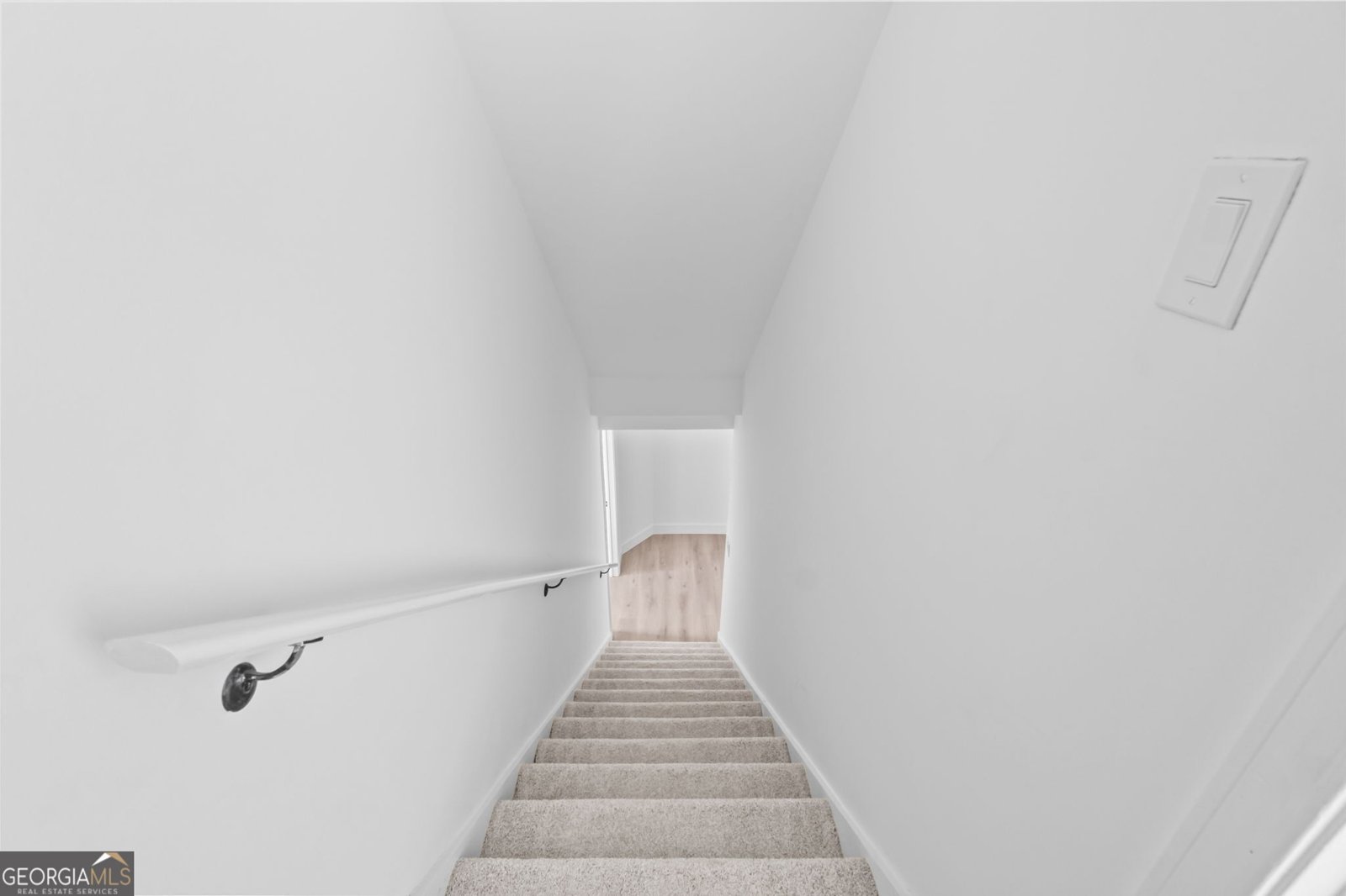 1150 River Overlook Court Lawrenceville - Photo 40