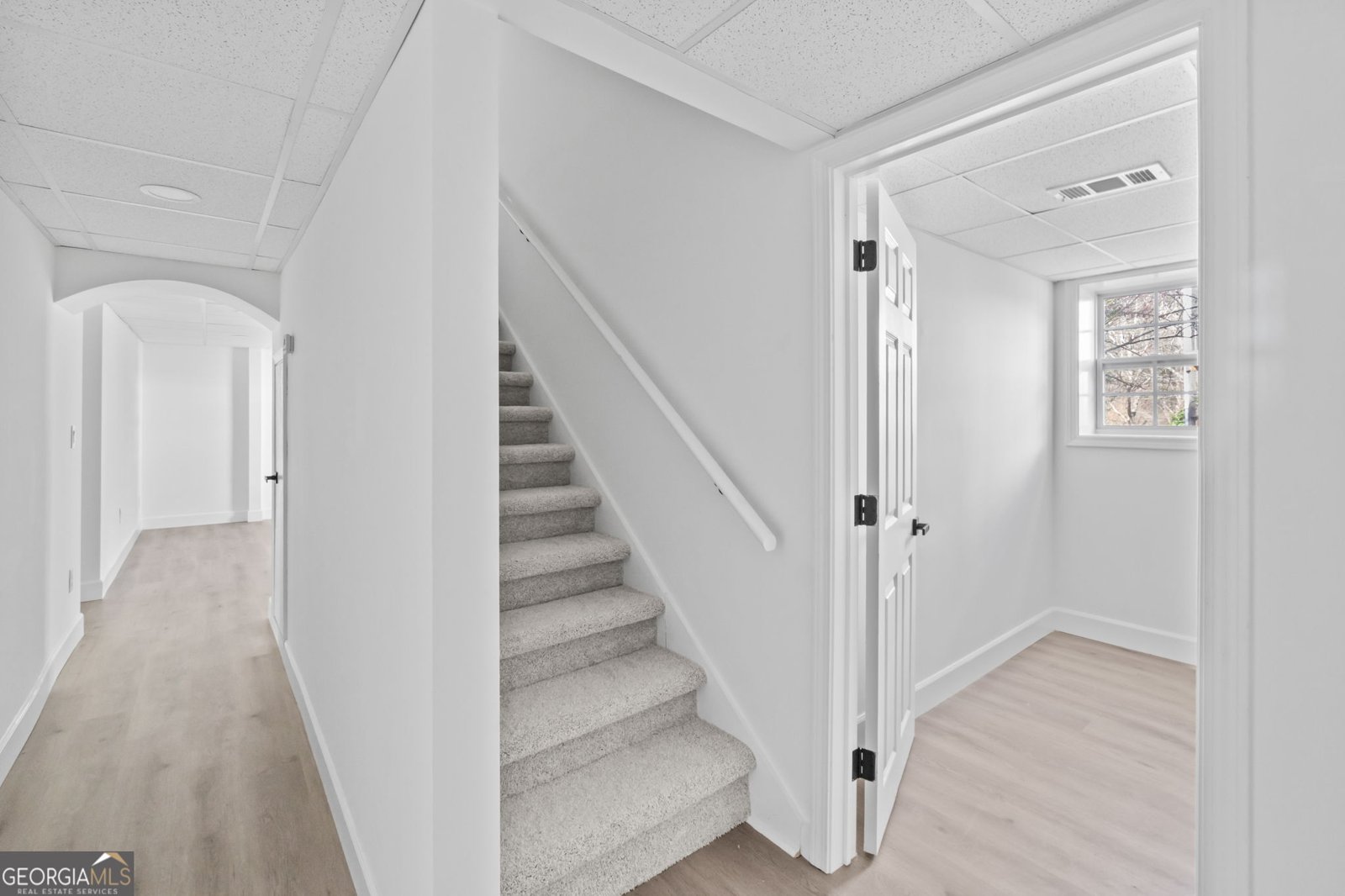 1150 River Overlook Court Lawrenceville - Photo 41