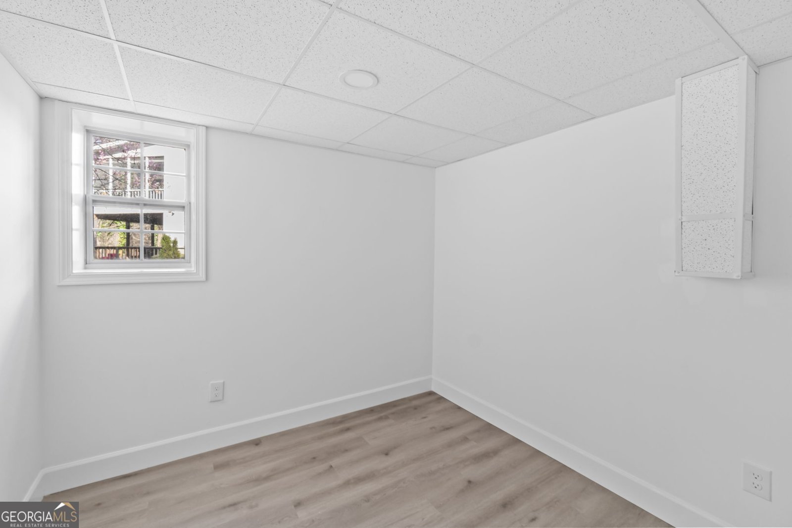 1150 River Overlook Court Lawrenceville - Photo 42