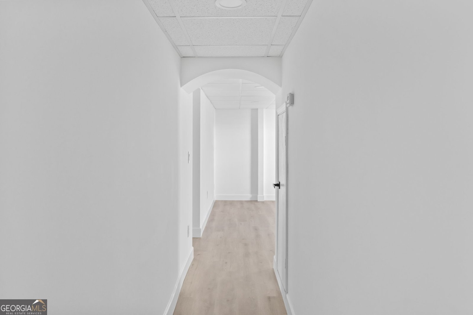 1150 River Overlook Court Lawrenceville - Photo 43