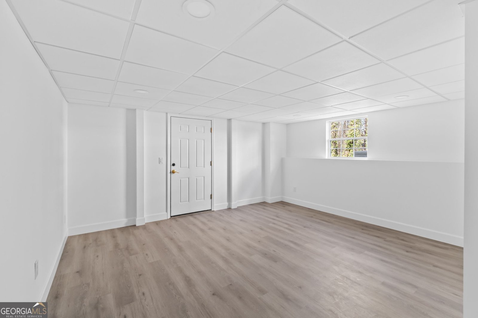 1150 River Overlook Court Lawrenceville - Photo 44