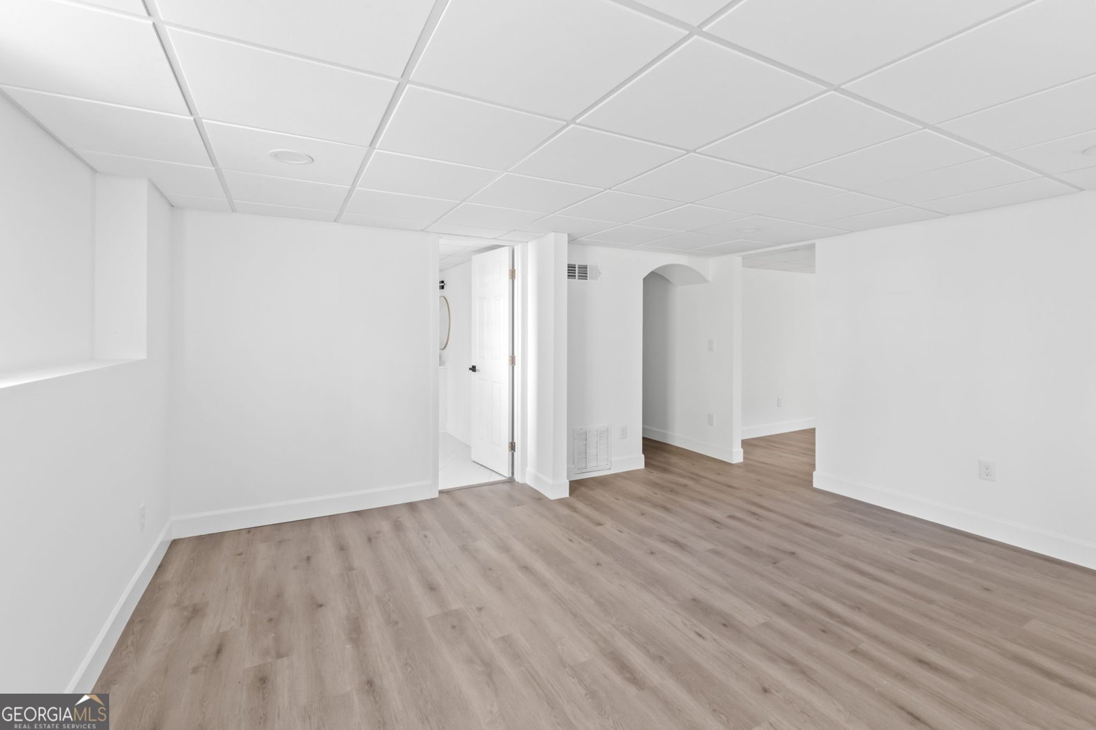 1150 River Overlook Court Lawrenceville - Photo 45