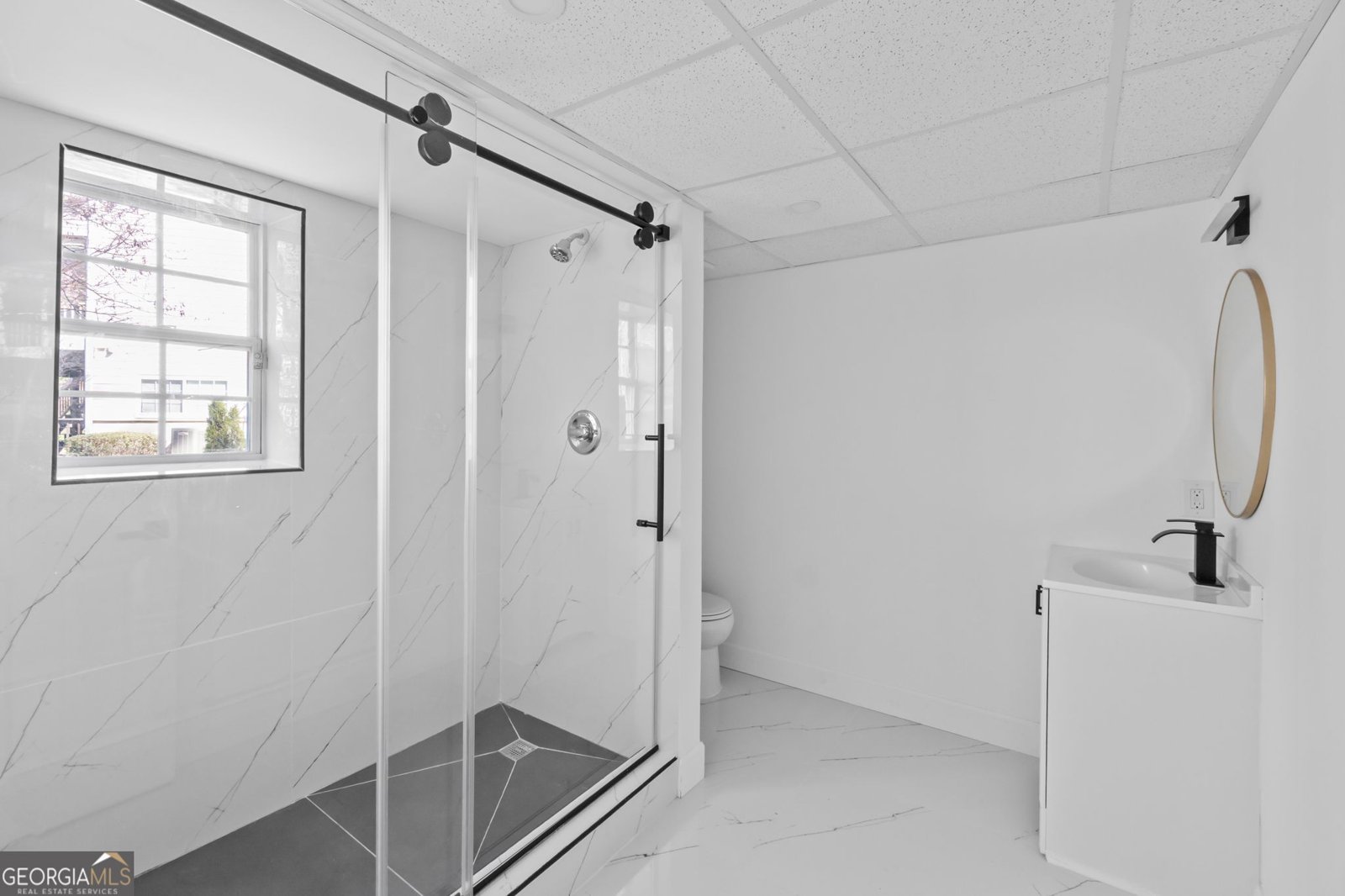 1150 River Overlook Court Lawrenceville - Photo 46