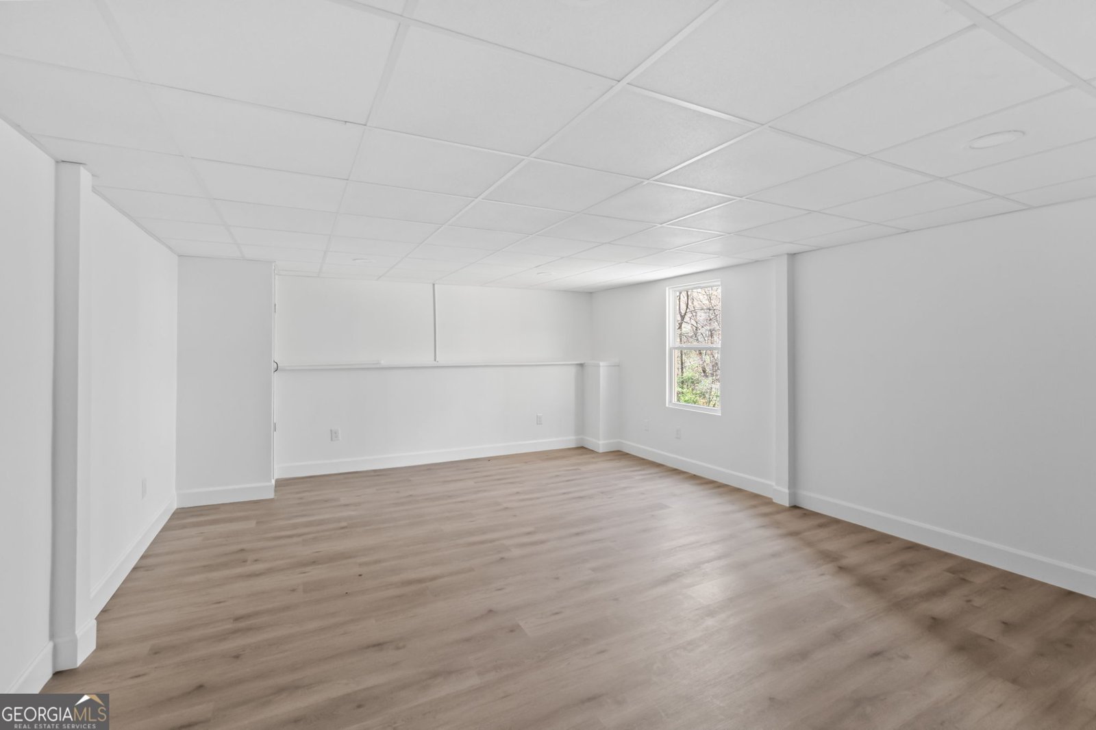 1150 River Overlook Court Lawrenceville - Photo 47