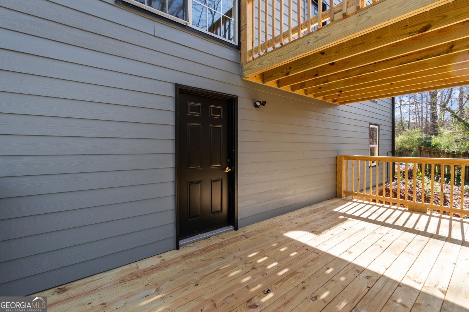 1150 River Overlook Court Lawrenceville - Photo 48