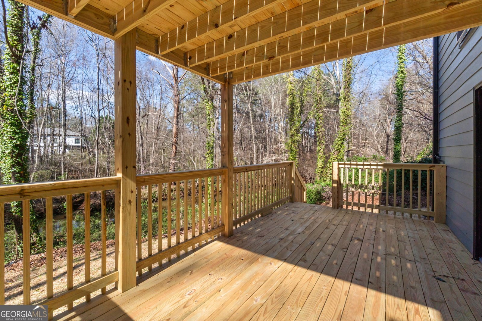 1150 River Overlook Court Lawrenceville - Photo 49