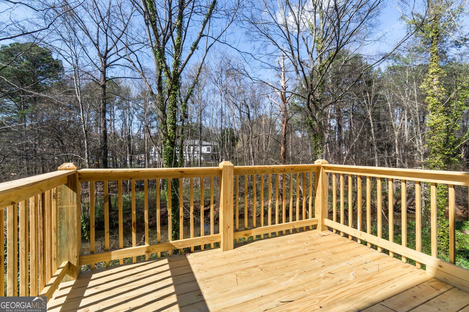1150 River Overlook Court Lawrenceville - Photo 51