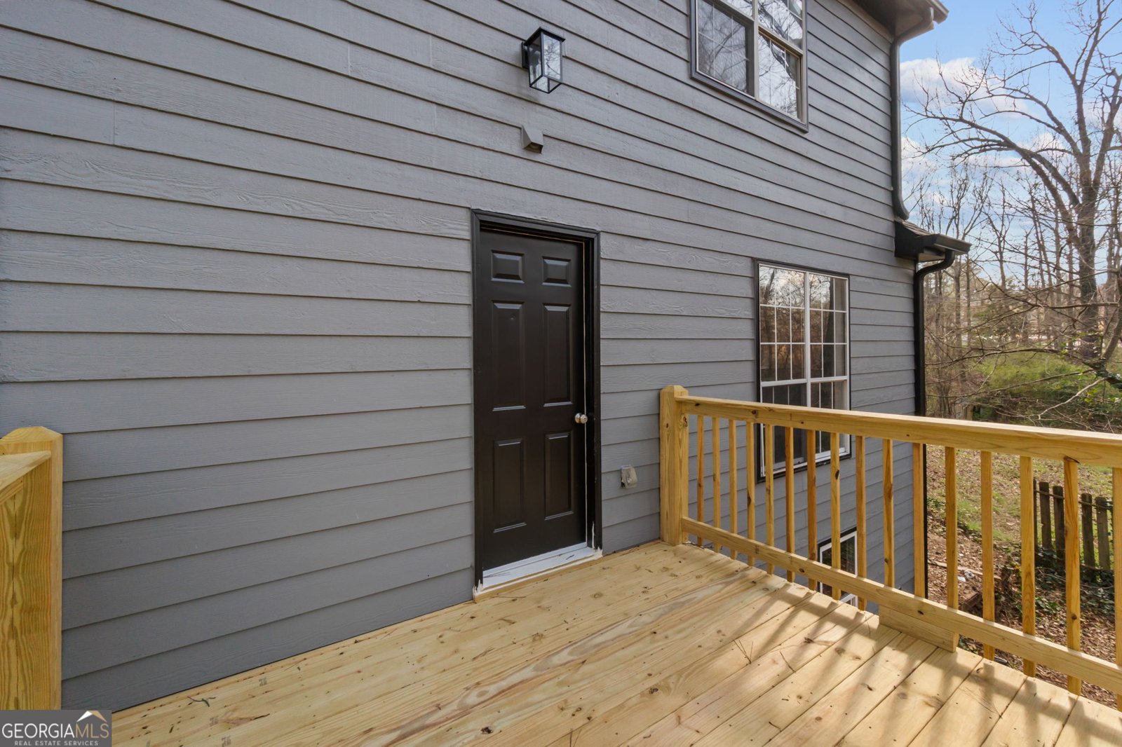 1150 River Overlook Court Lawrenceville - Photo 52