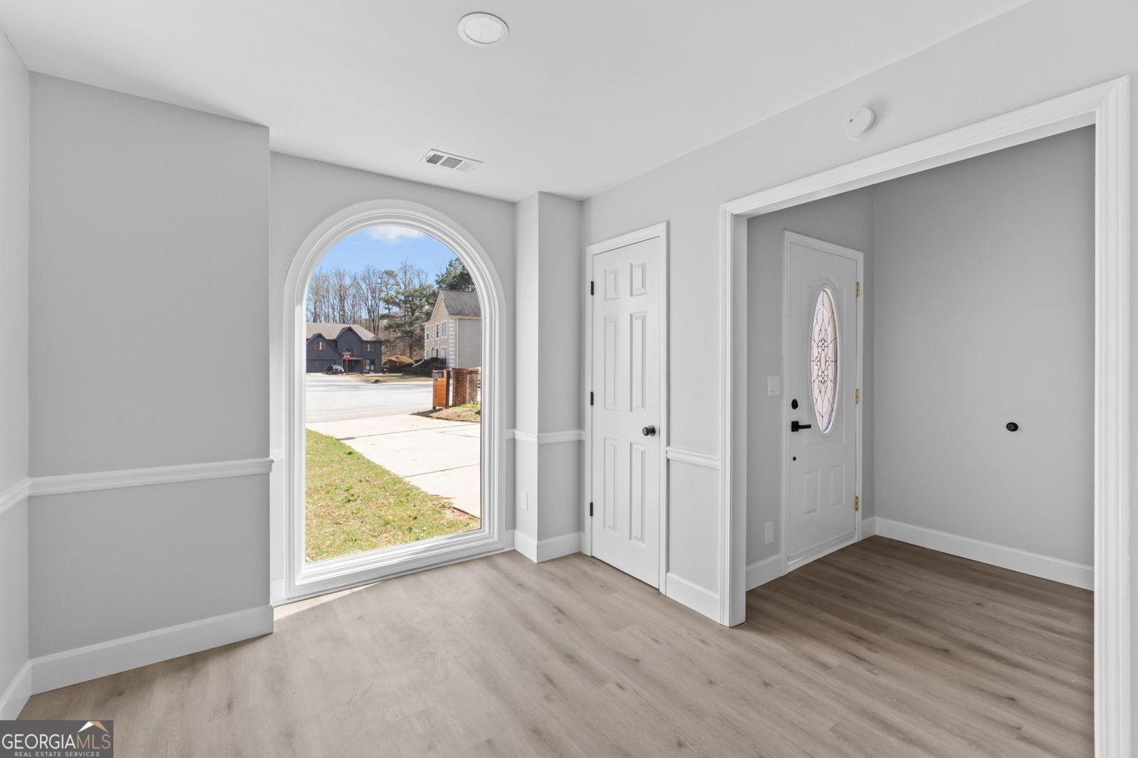 1150 River Overlook Court Lawrenceville - Photo 6