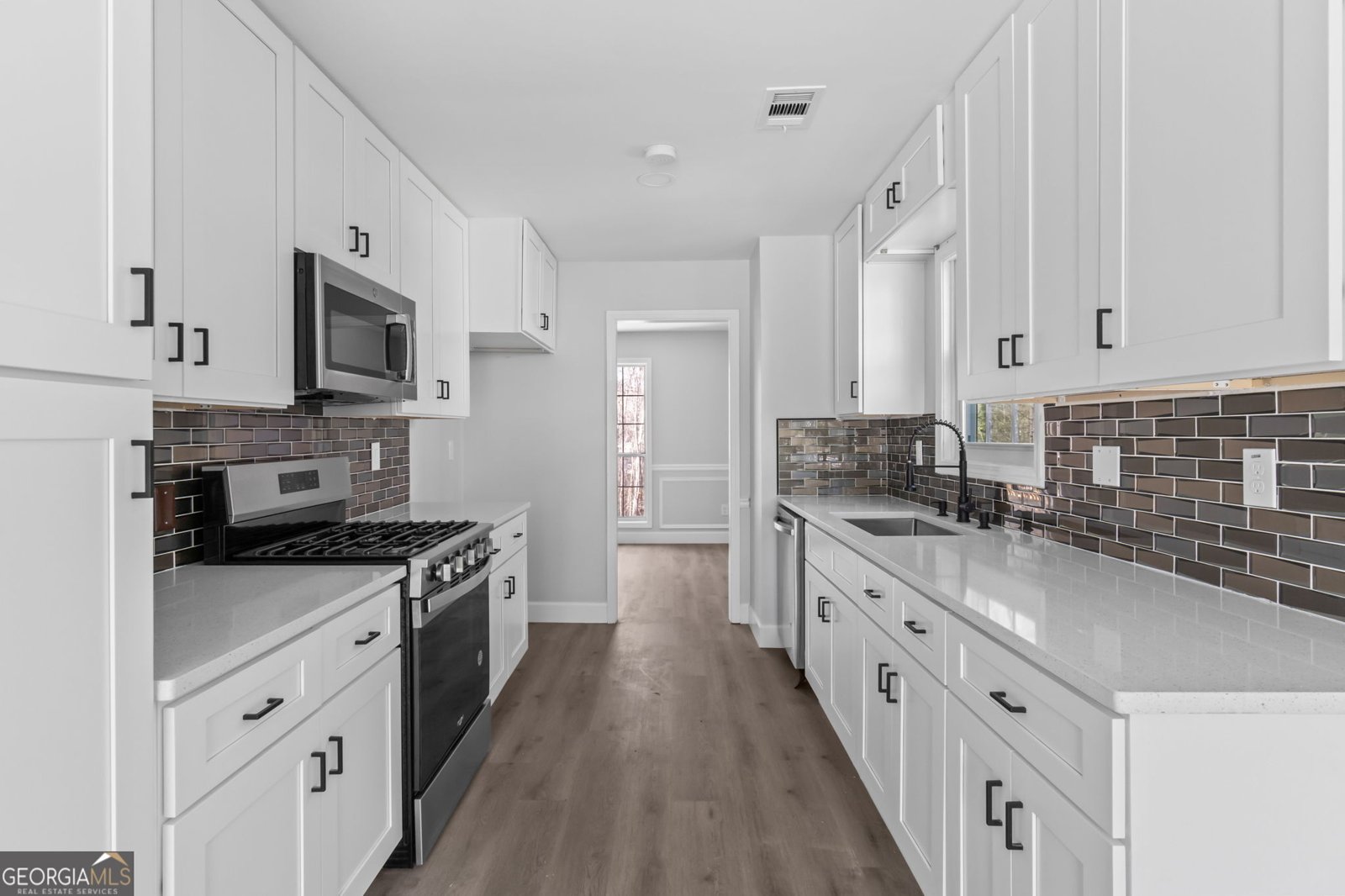 1150 River Overlook Court Lawrenceville - Photo 7