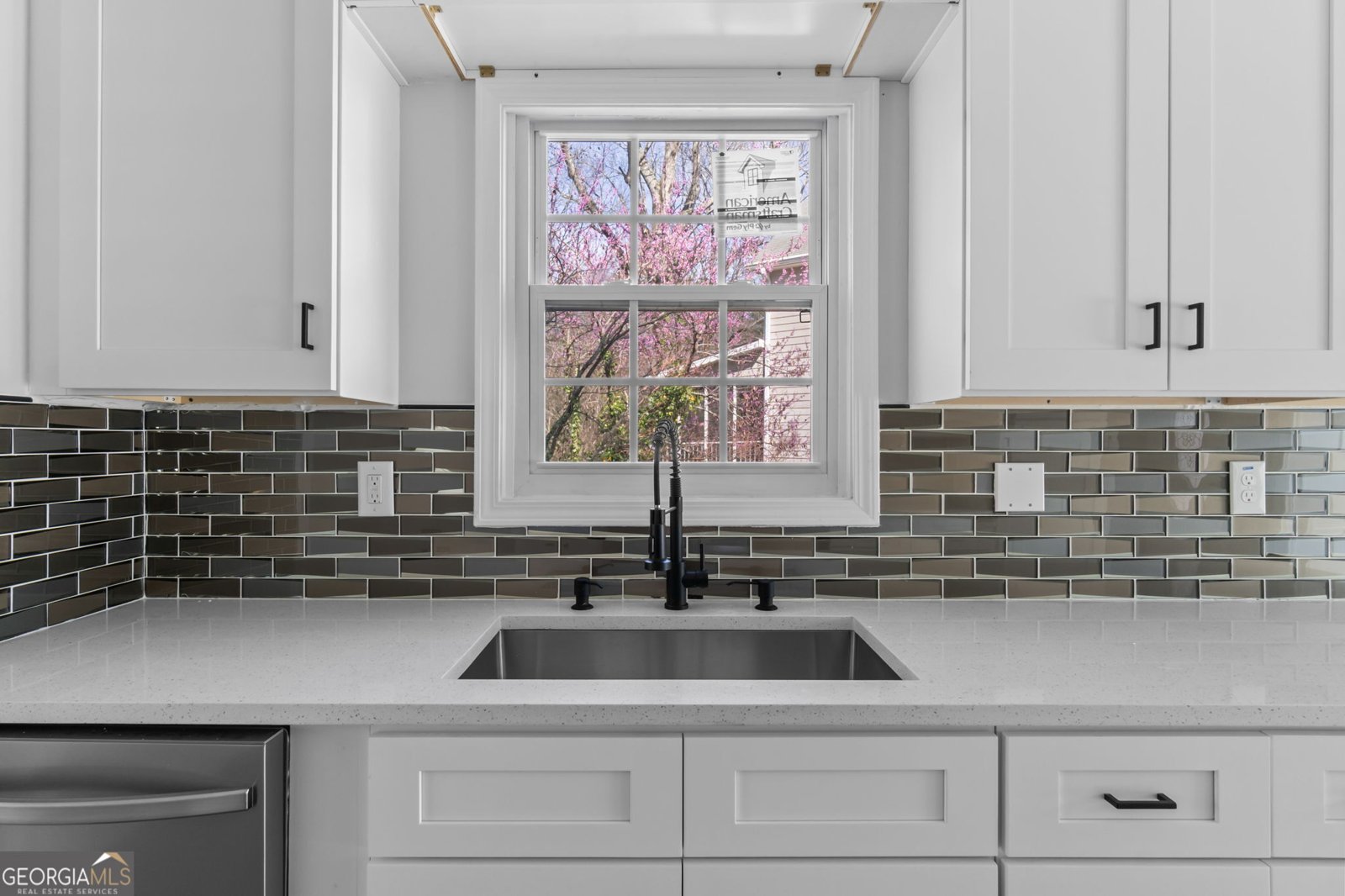 1150 River Overlook Court Lawrenceville - Photo 8