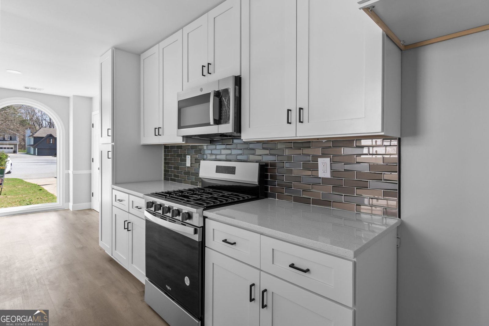 1150 River Overlook Court Lawrenceville - Photo 9