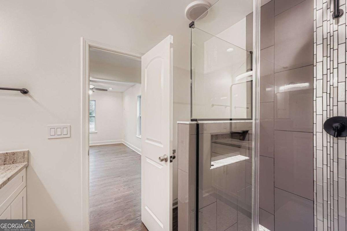 1688 Oak Knoll Circle Atlanta - Photo 23