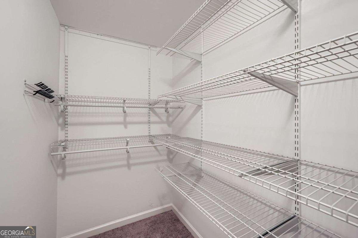 1688 Oak Knoll Circle Atlanta - Photo 24