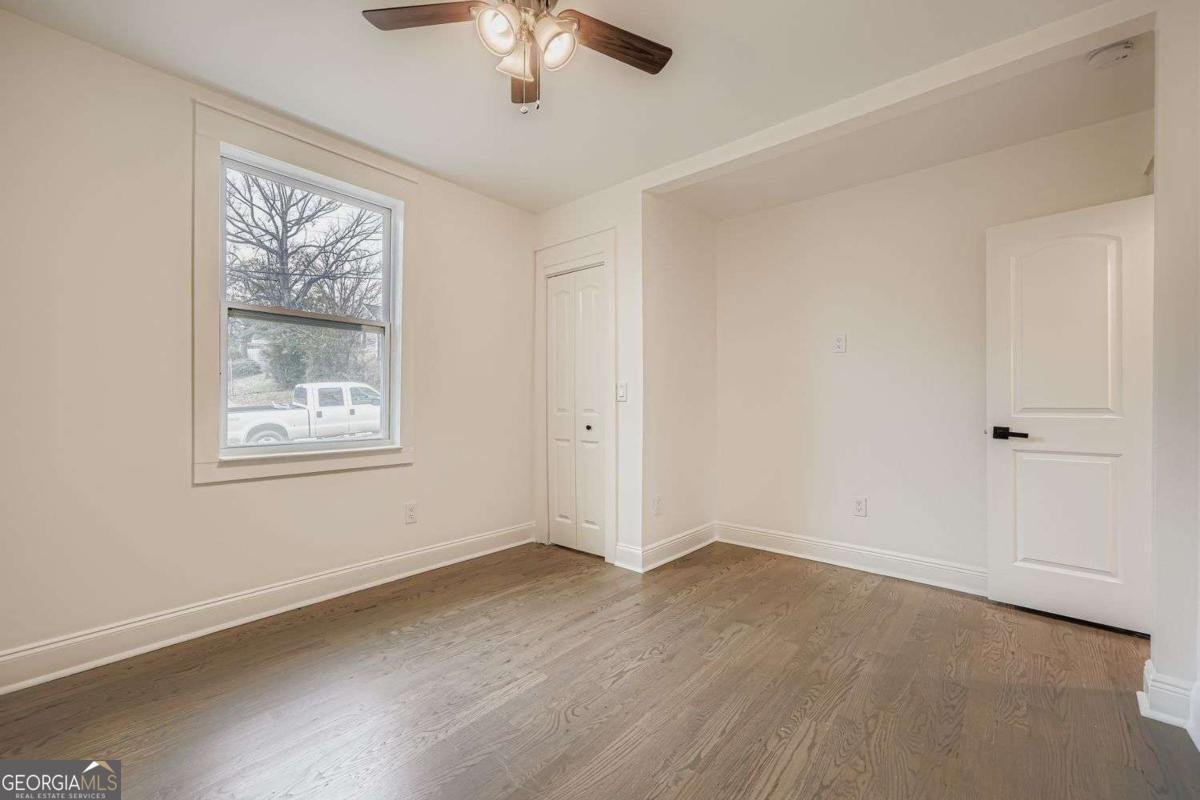 1688 Oak Knoll Circle Atlanta - Photo 26