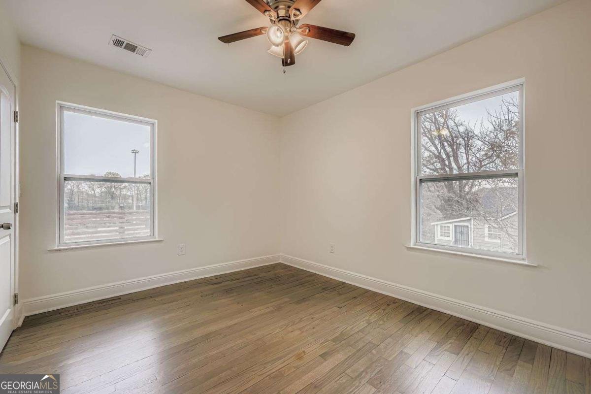 1688 Oak Knoll Circle Atlanta - Photo 27