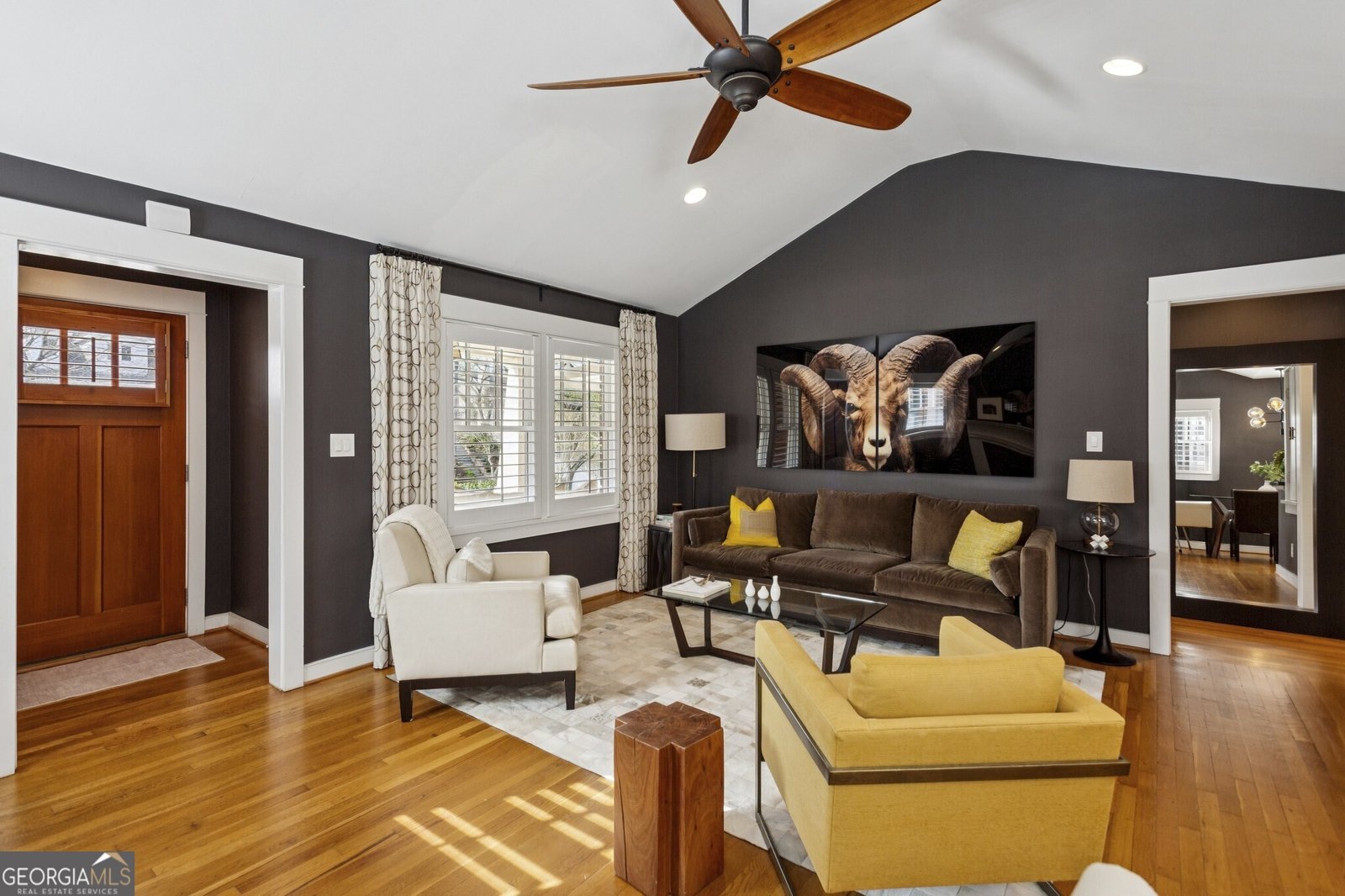 832 Amsterdam Avenue Atlanta - Photo 10