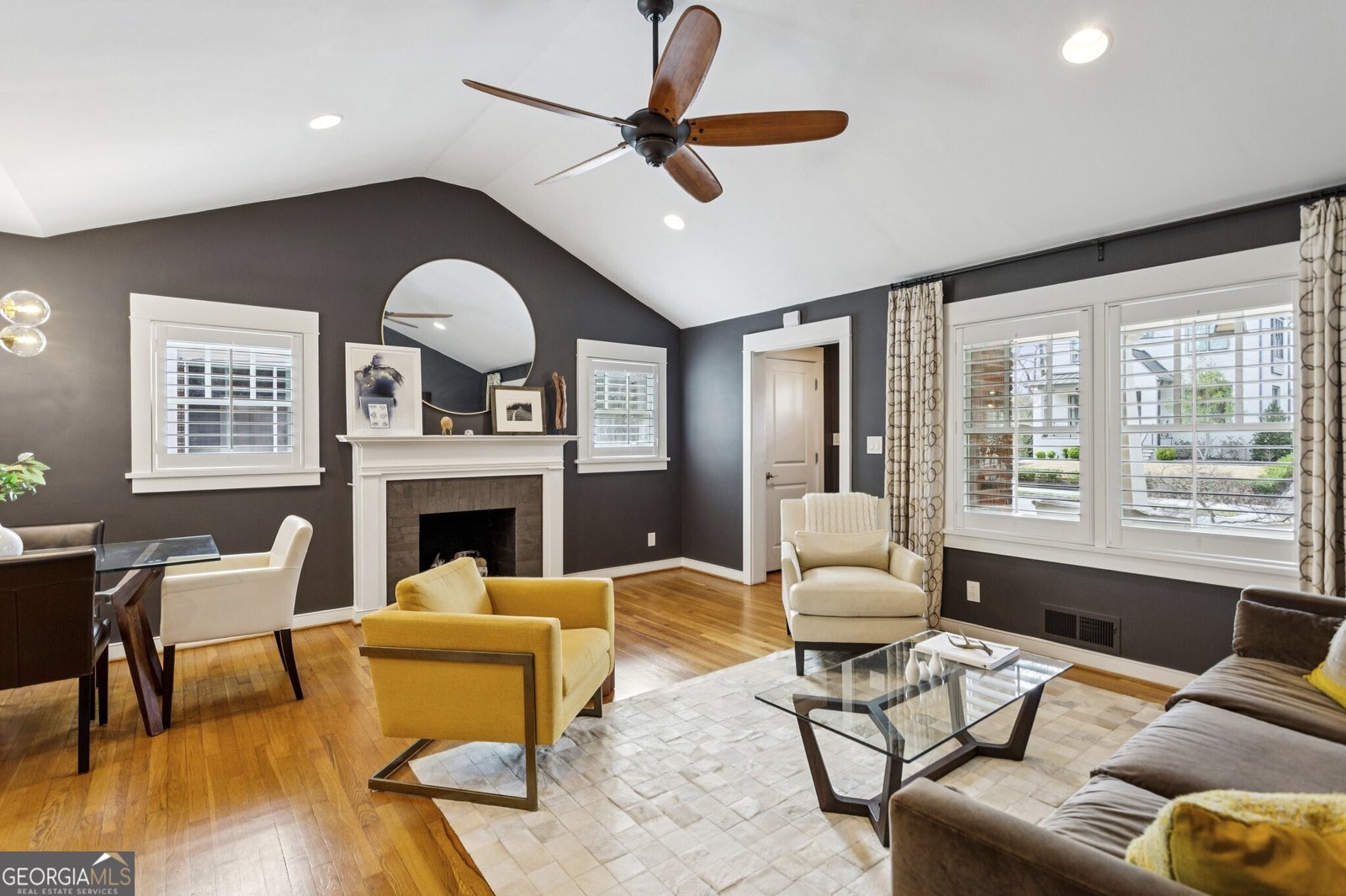 832 Amsterdam Avenue Atlanta - Photo 11