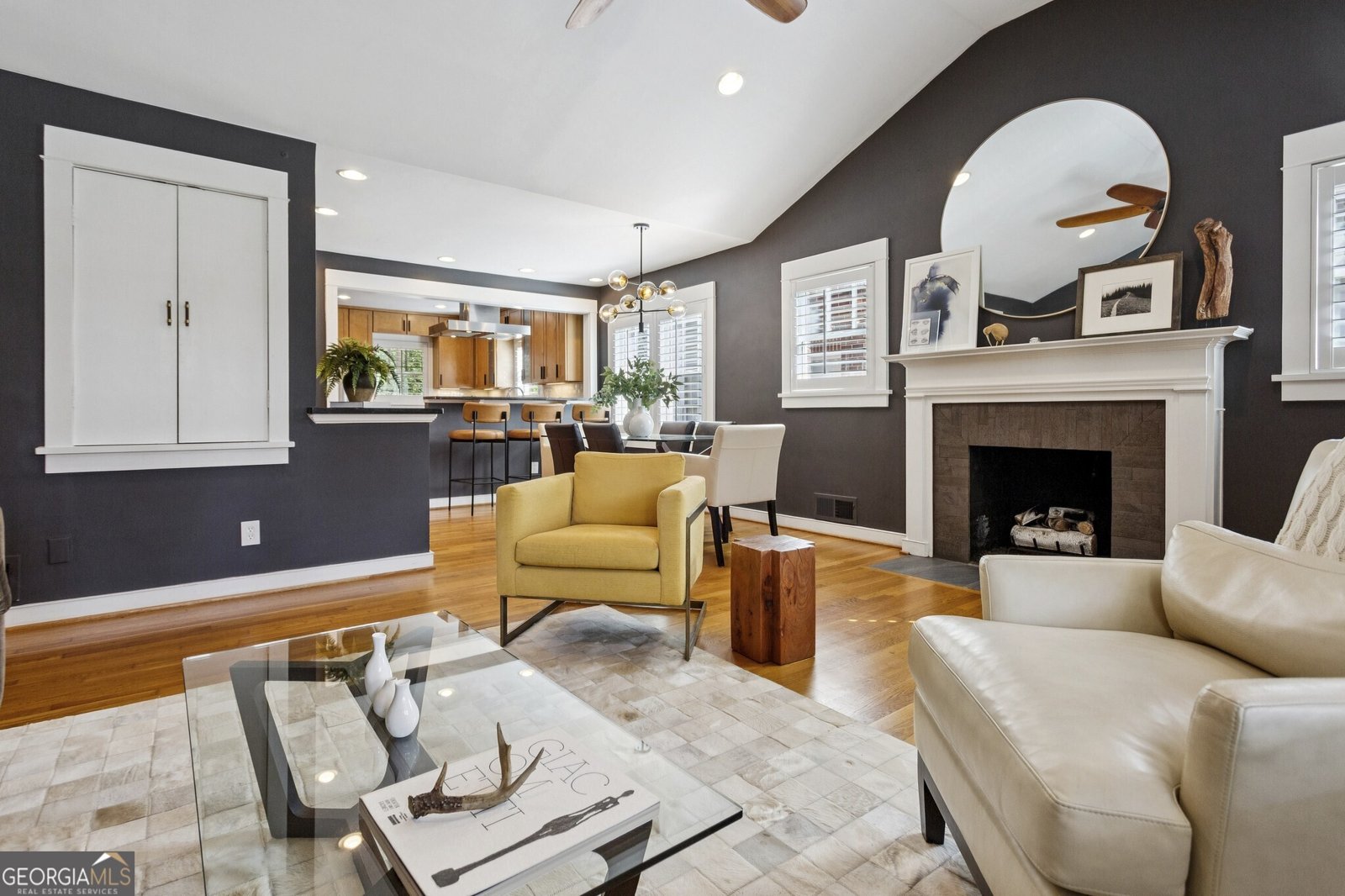 832 Amsterdam Avenue Atlanta - Photo 12