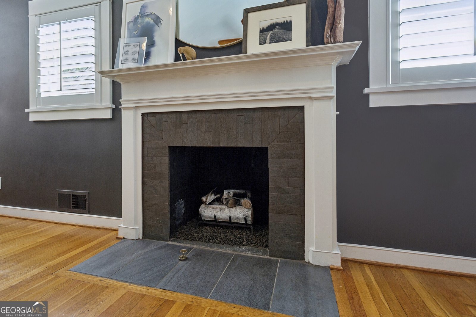 832 Amsterdam Avenue Atlanta - Photo 13