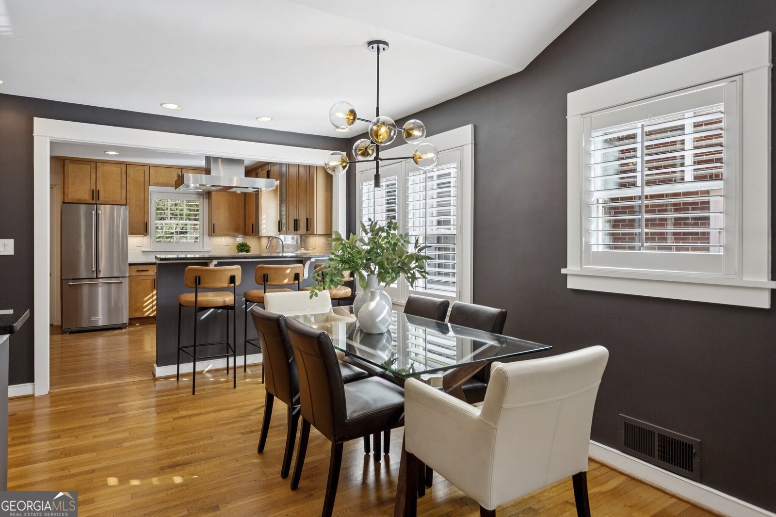 832 Amsterdam Avenue Atlanta - Photo 14