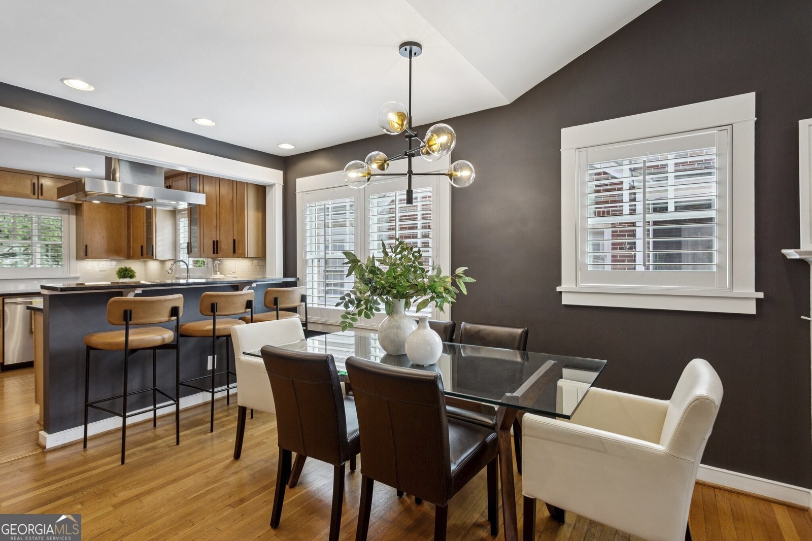 832 Amsterdam Avenue Atlanta - Photo 16