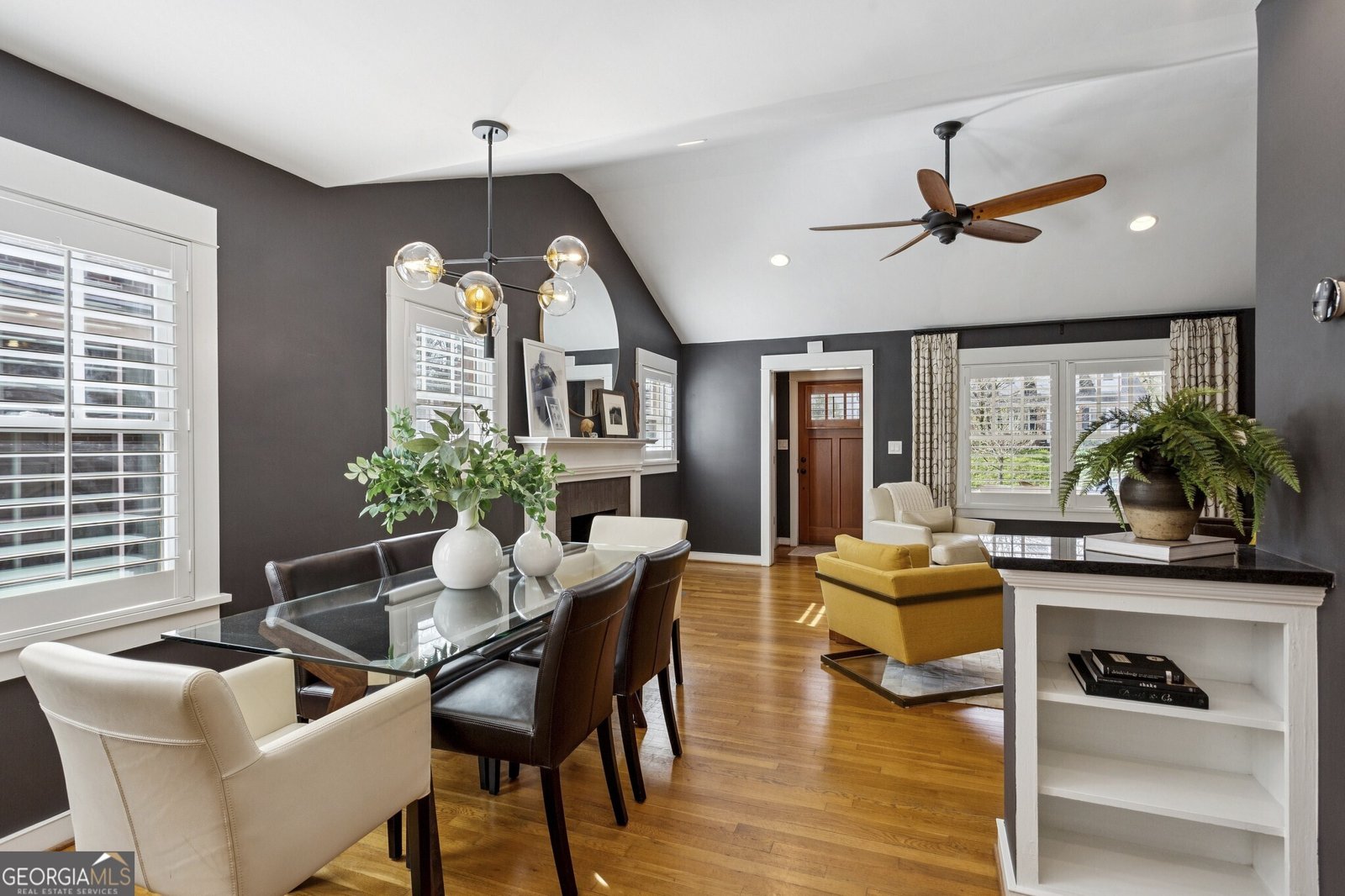 832 Amsterdam Avenue Atlanta - Photo 17