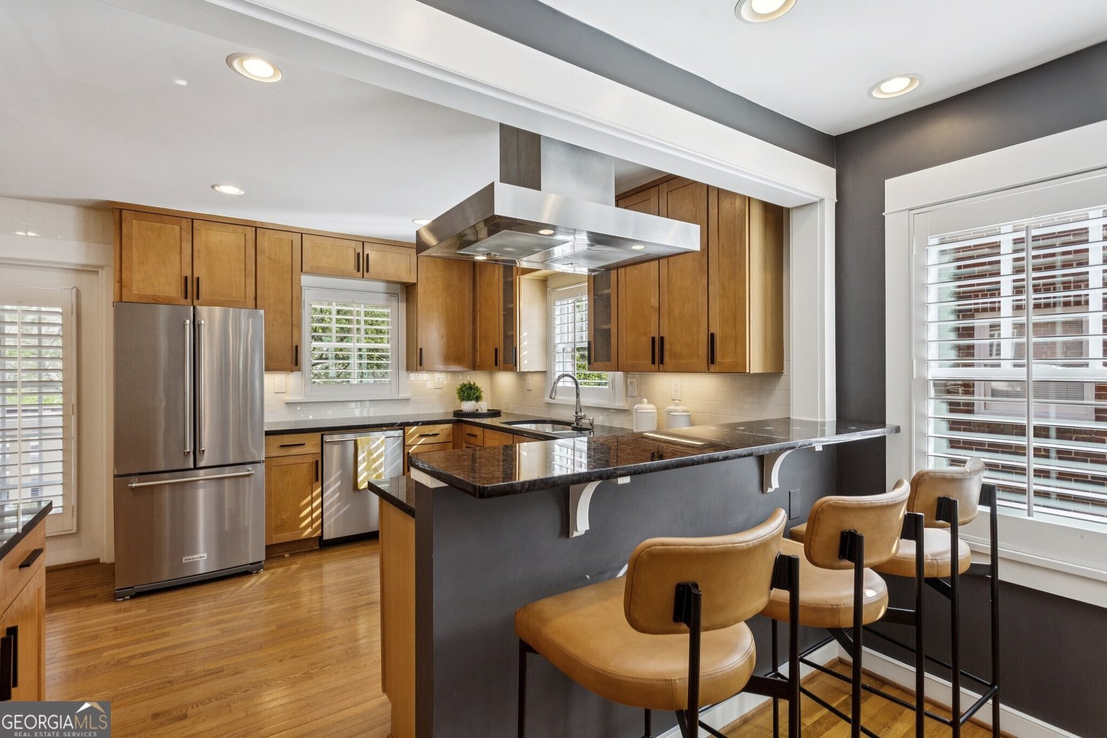 832 Amsterdam Avenue Atlanta - Photo 18