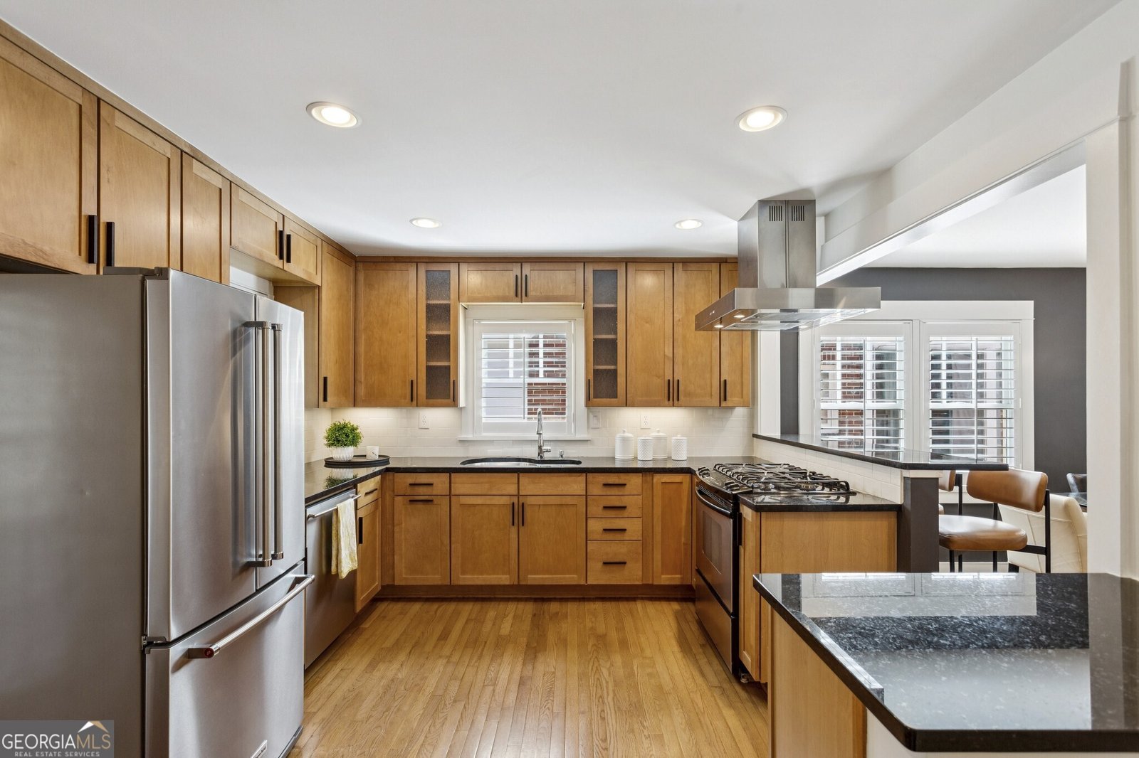 832 Amsterdam Avenue Atlanta - Photo 19