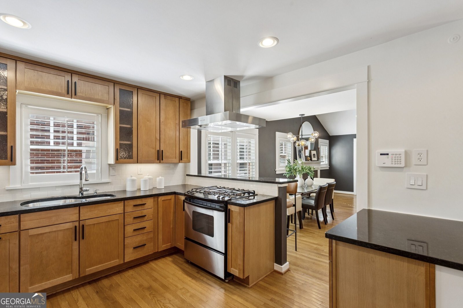 832 Amsterdam Avenue Atlanta - Photo 20