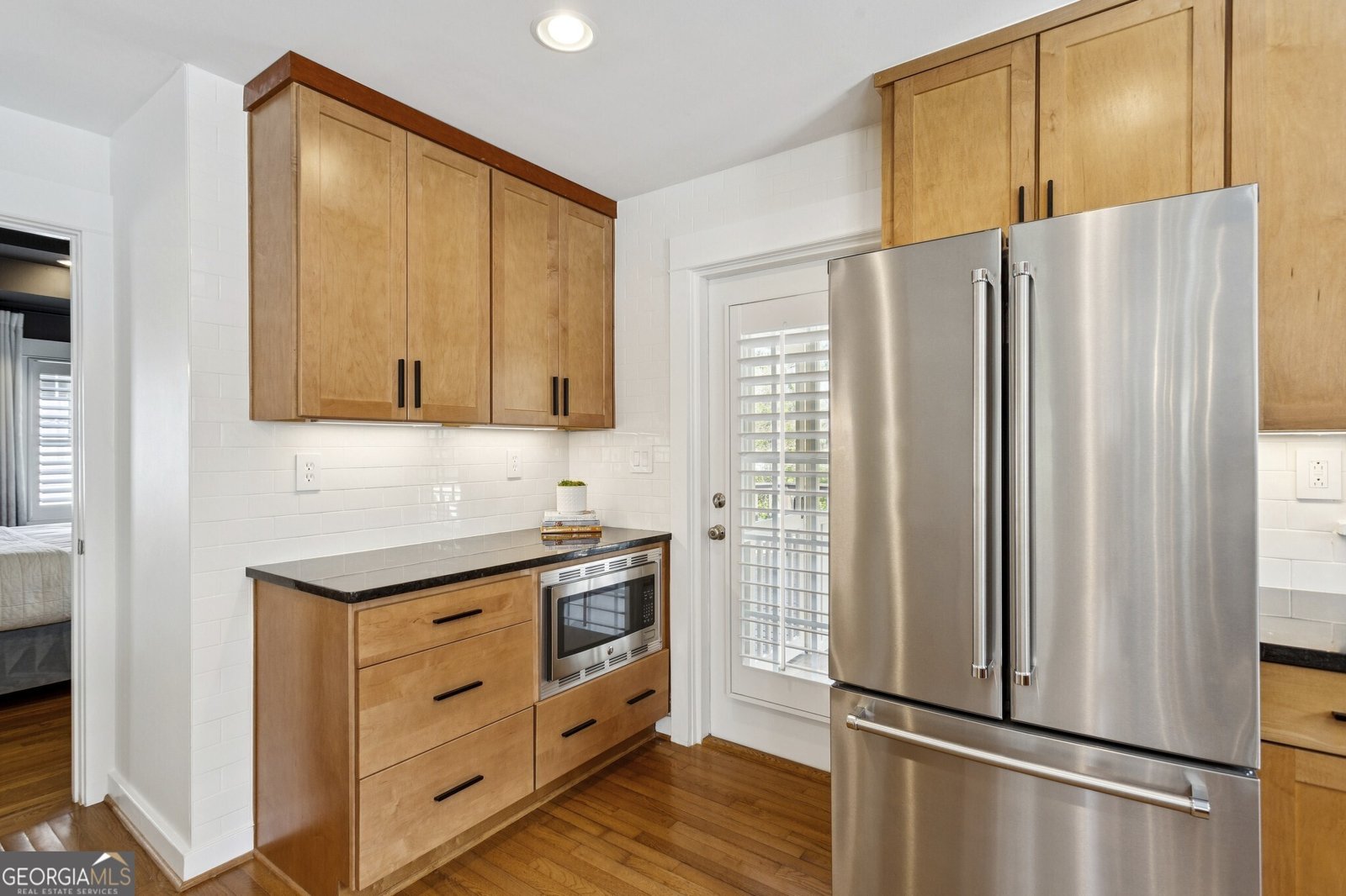 832 Amsterdam Avenue Atlanta - Photo 21