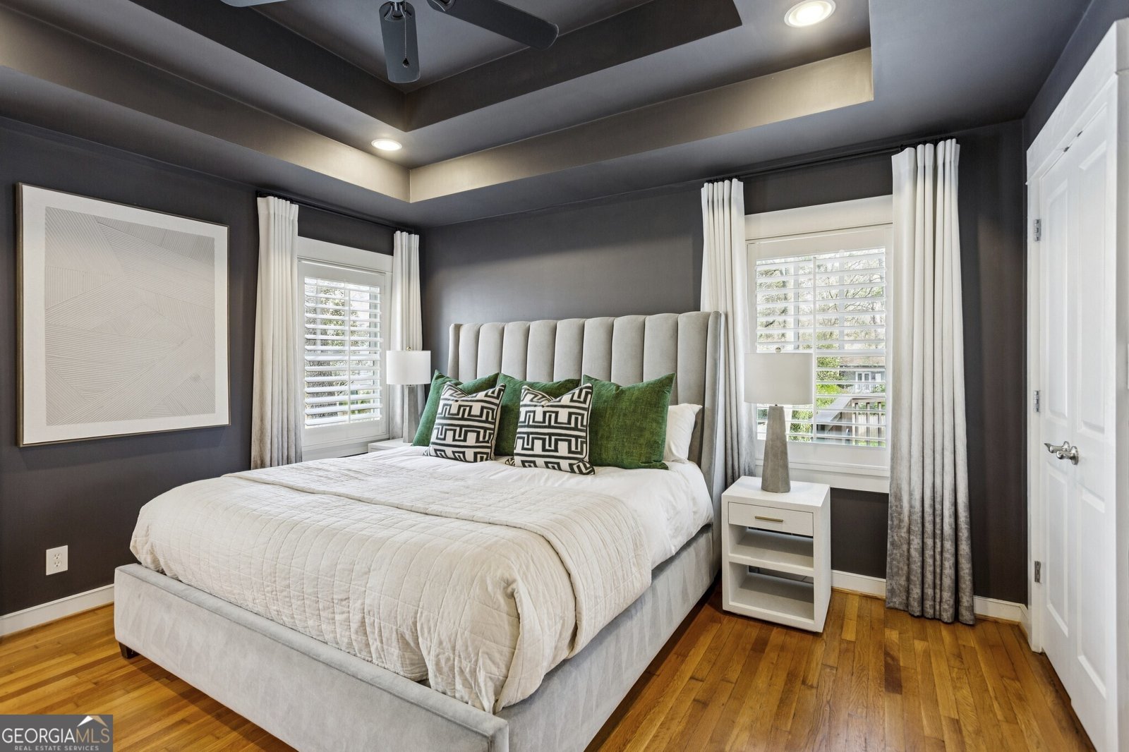 832 Amsterdam Avenue Atlanta - Photo 22