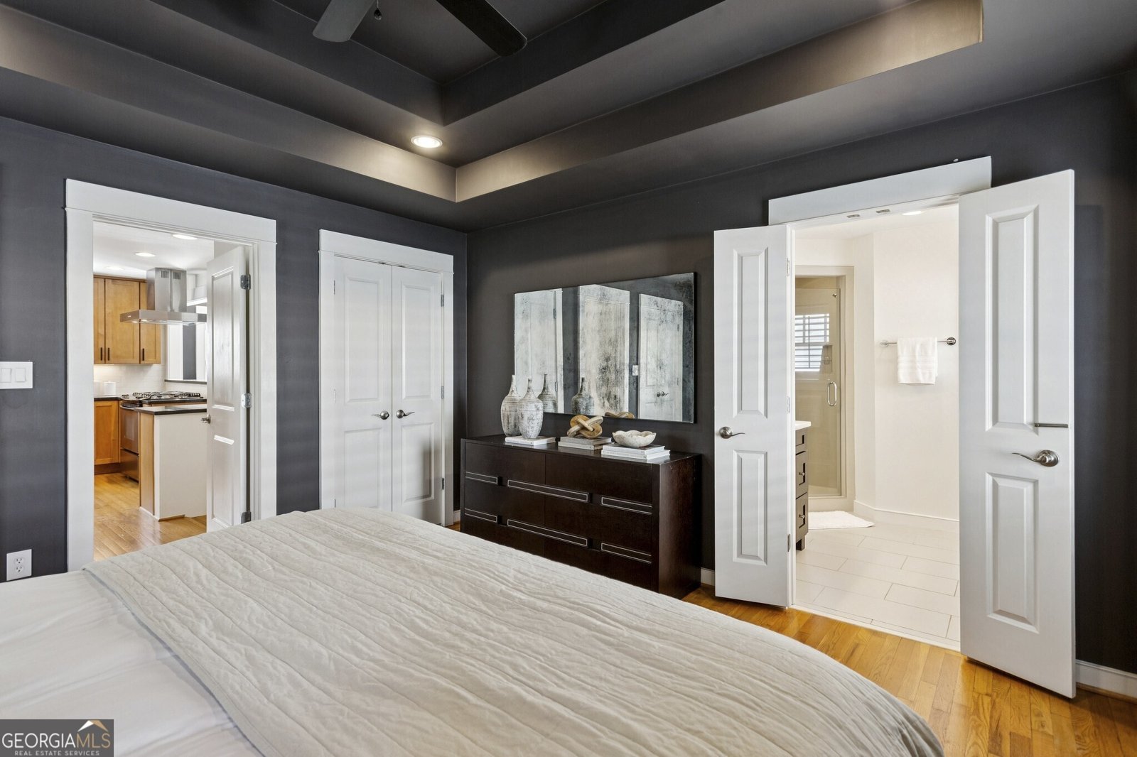 832 Amsterdam Avenue Atlanta - Photo 23