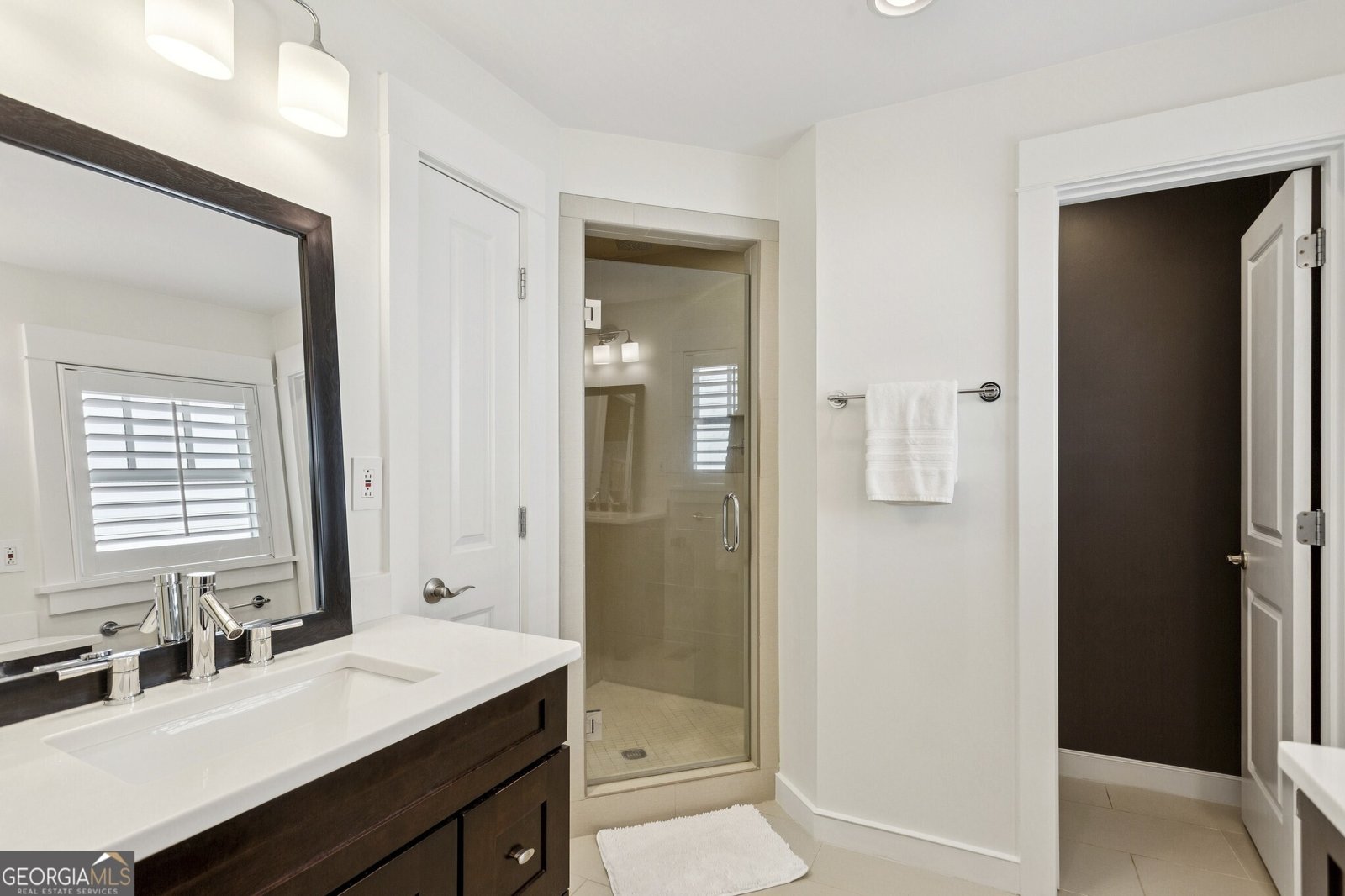 832 Amsterdam Avenue Atlanta - Photo 24