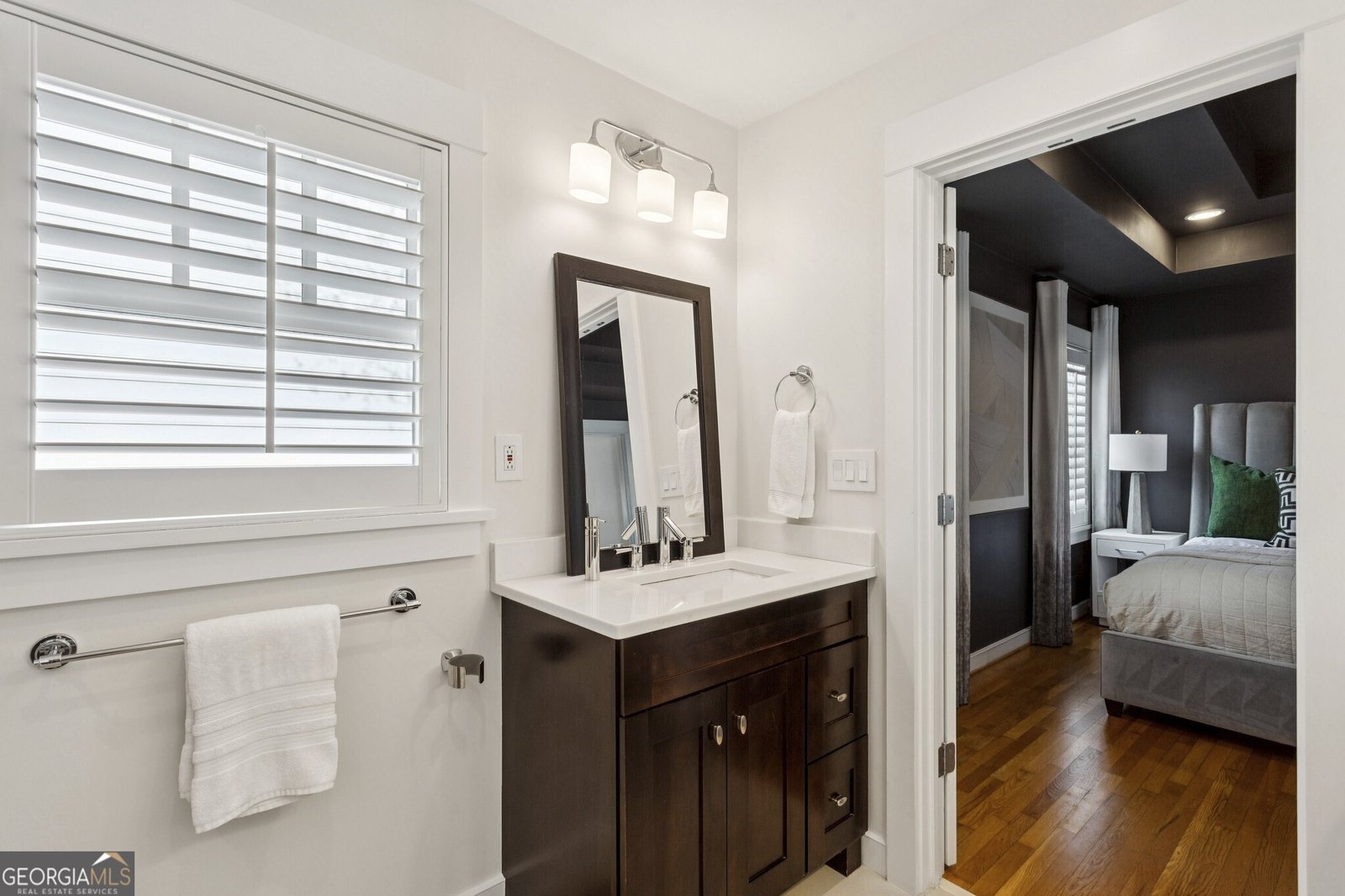 832 Amsterdam Avenue Atlanta - Photo 25