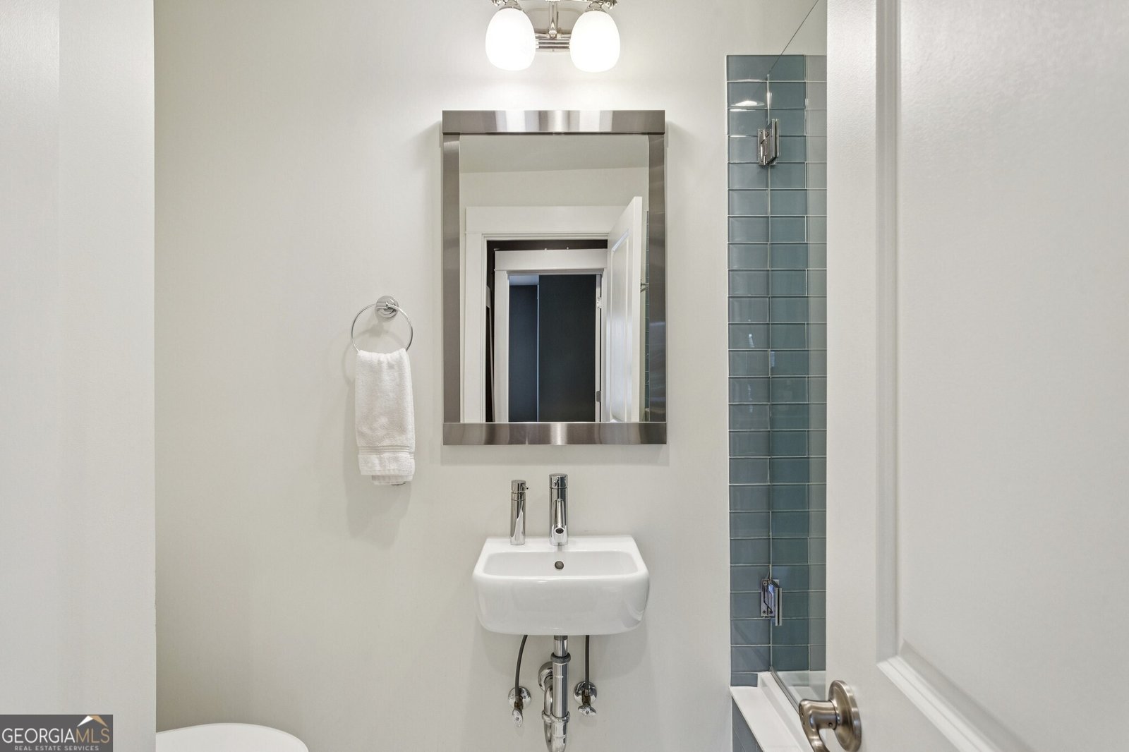 832 Amsterdam Avenue Atlanta - Photo 27