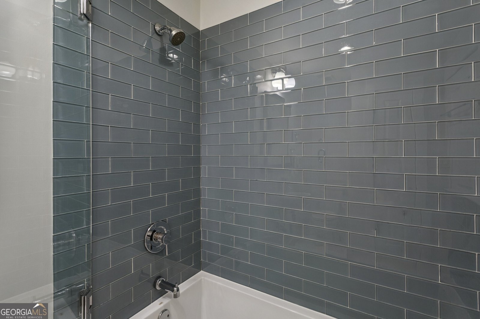 832 Amsterdam Avenue Atlanta - Photo 28