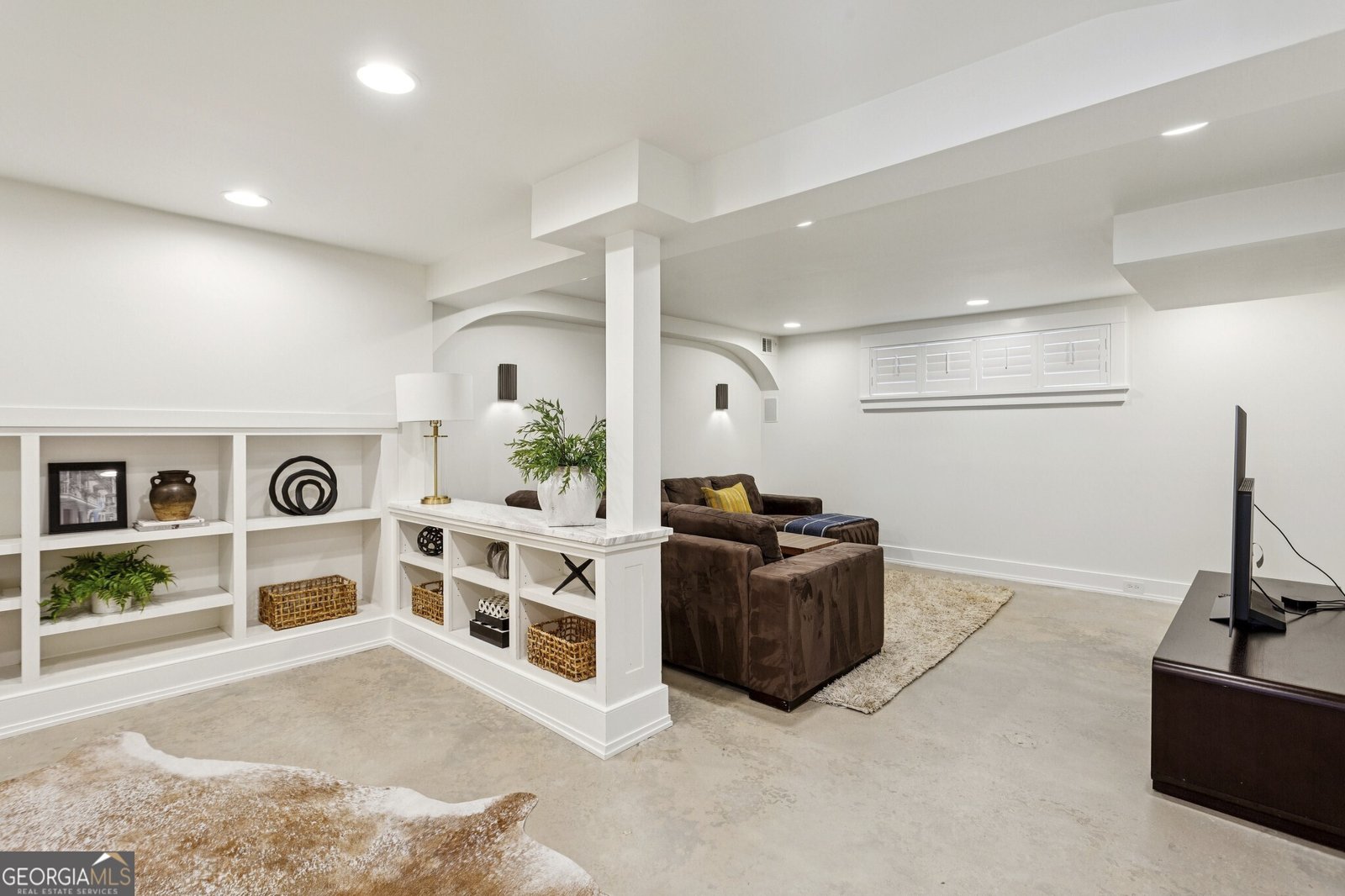 832 Amsterdam Avenue Atlanta - Photo 30