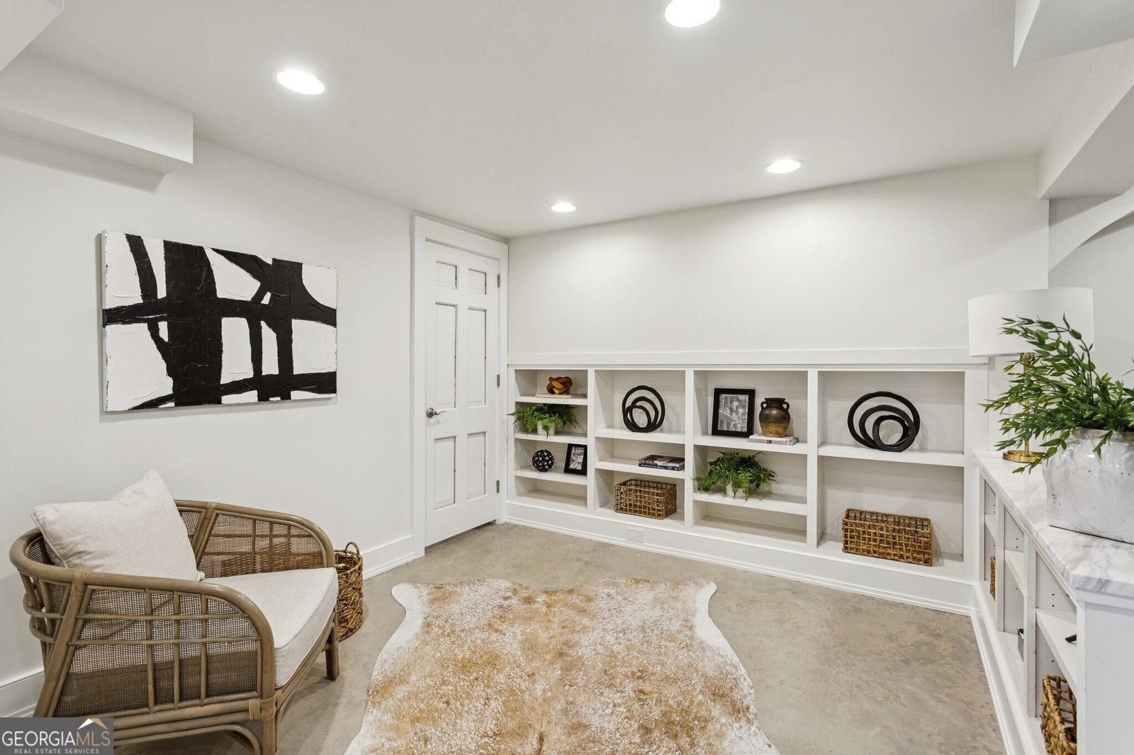 832 Amsterdam Avenue Atlanta - Photo 31