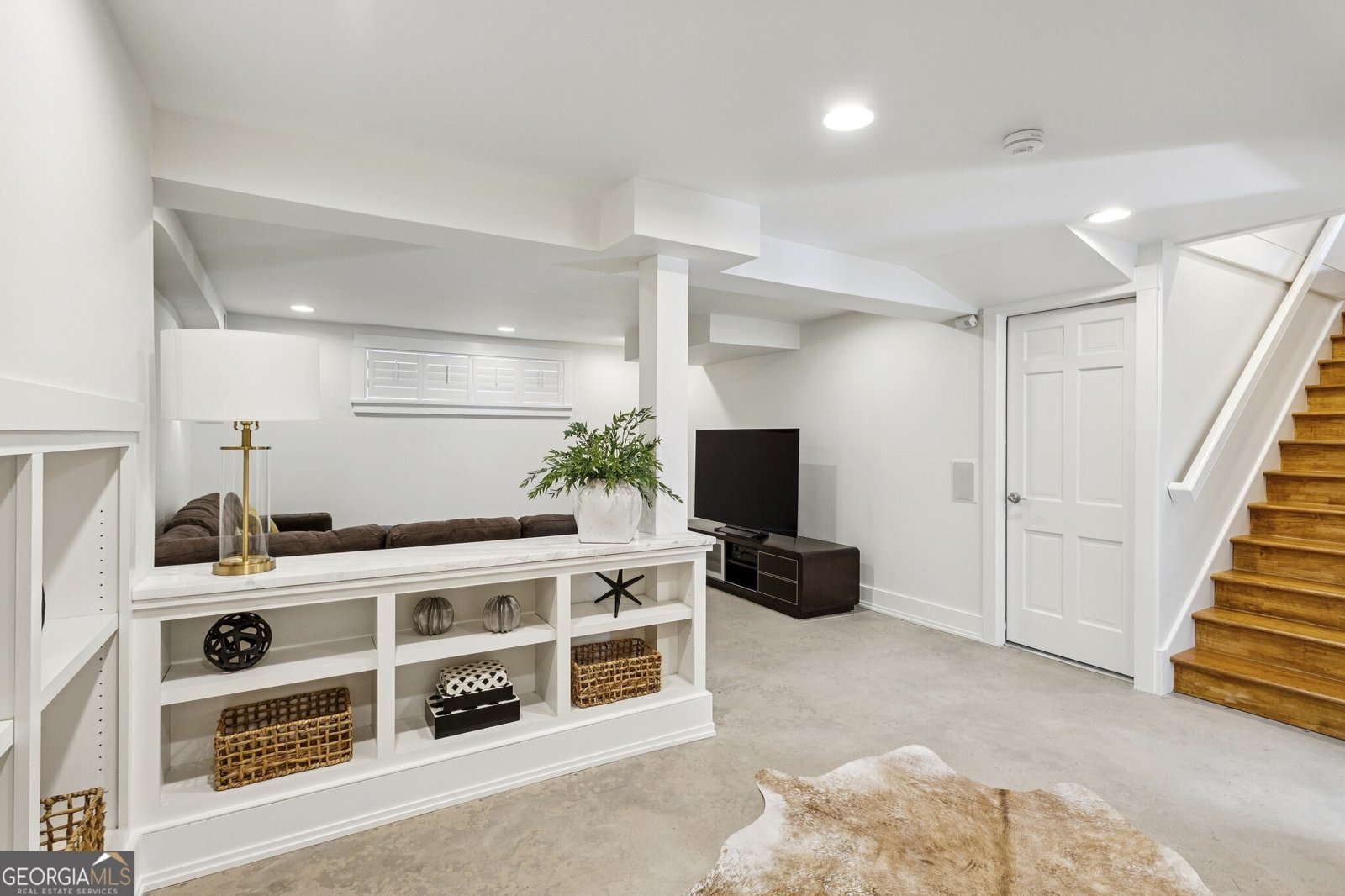 832 Amsterdam Avenue Atlanta - Photo 32