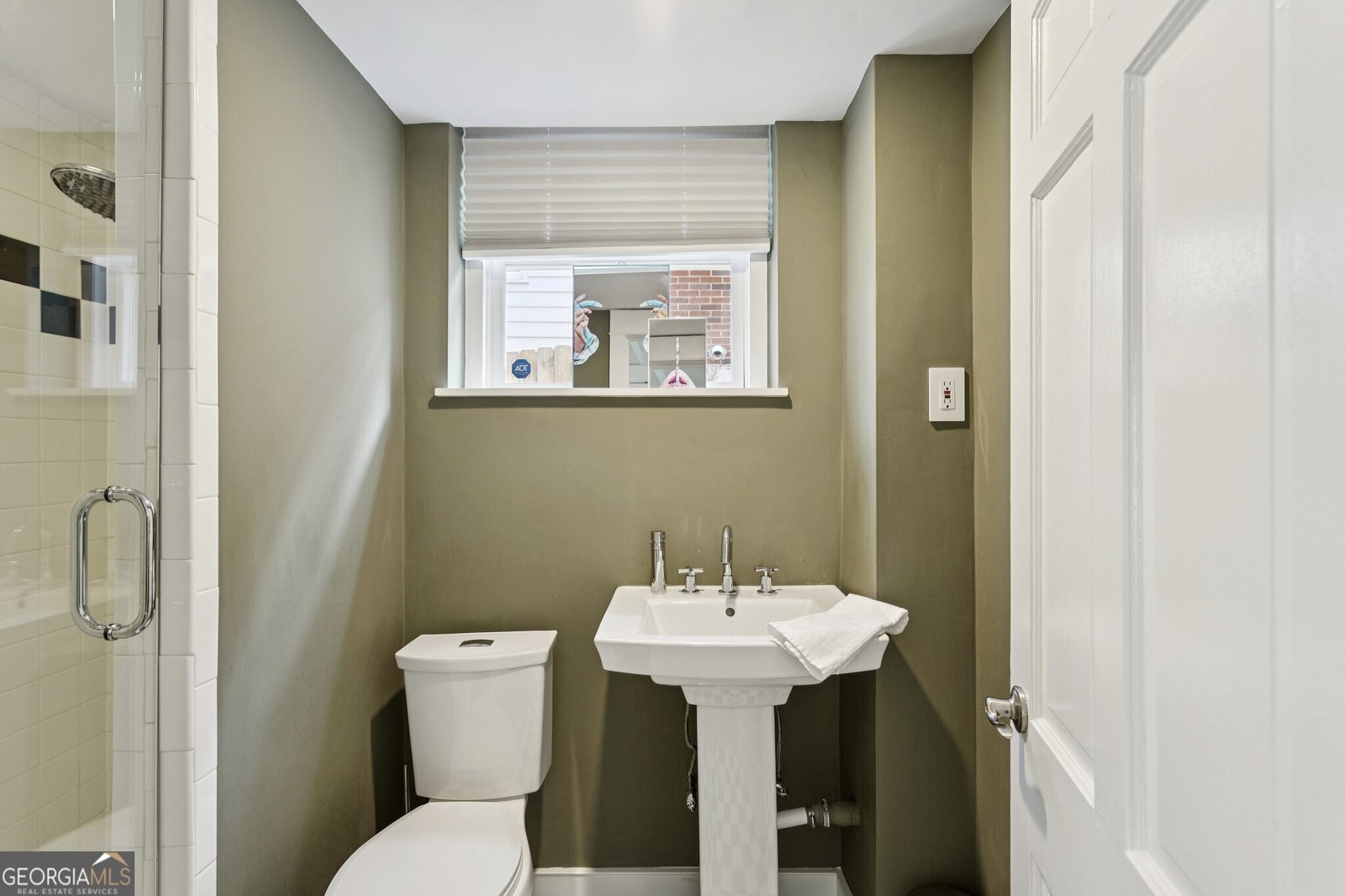 832 Amsterdam Avenue Atlanta - Photo 34