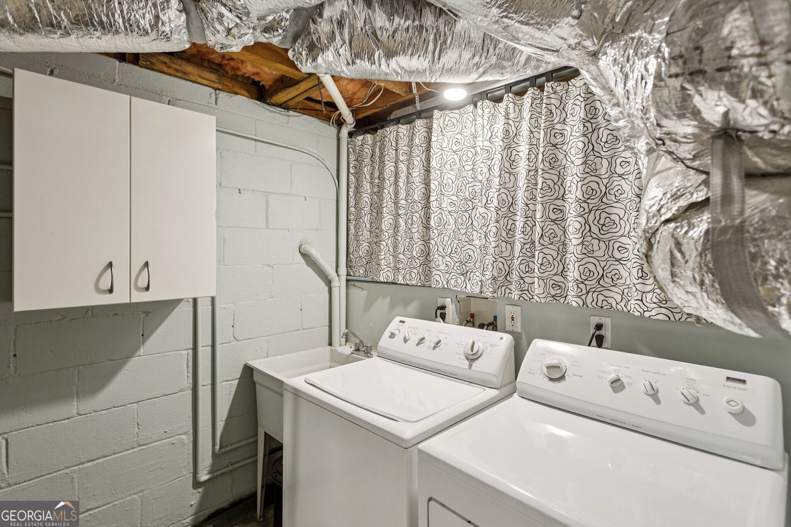 832 Amsterdam Avenue Atlanta - Photo 35