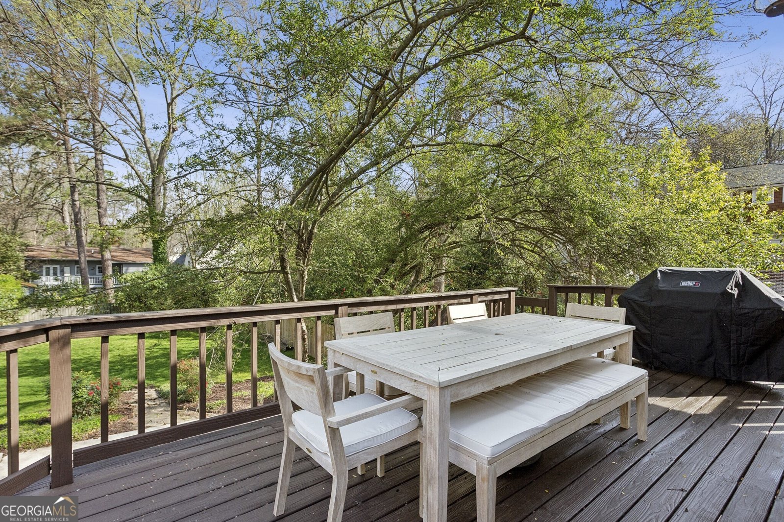 832 Amsterdam Avenue Atlanta - Photo 37