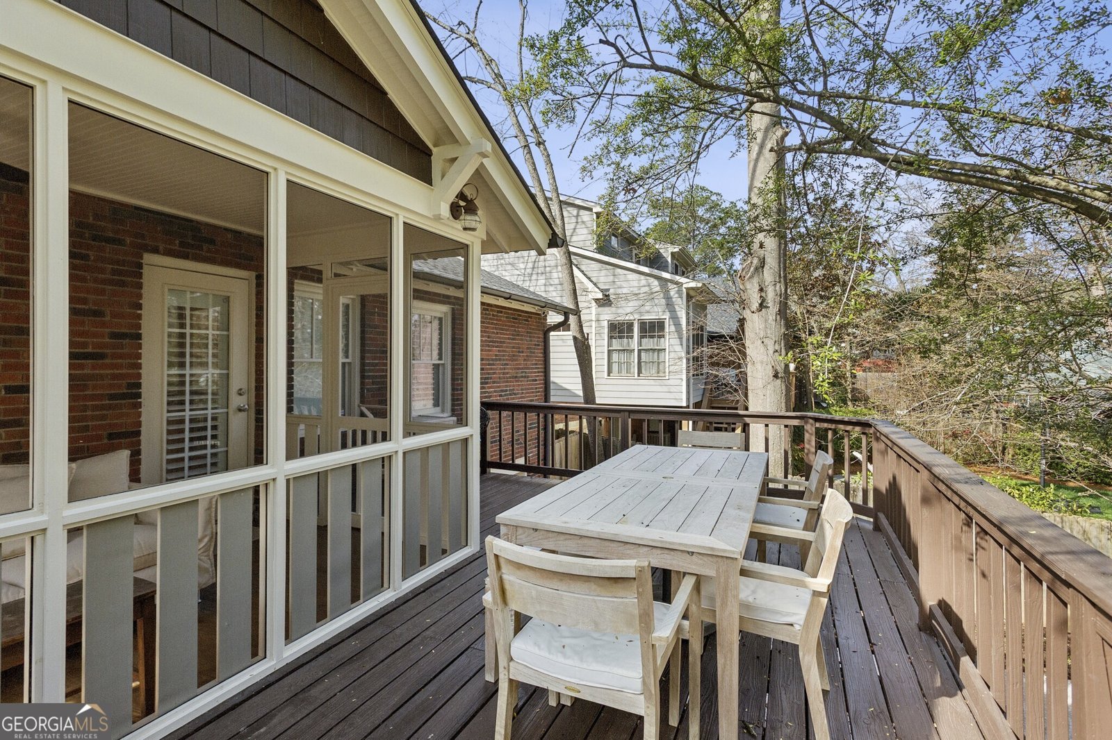 832 Amsterdam Avenue Atlanta - Photo 38