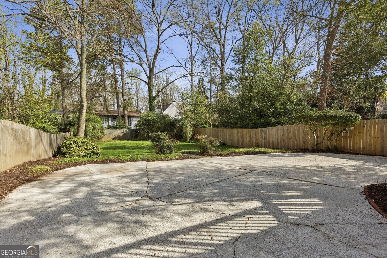 832 Amsterdam Avenue Atlanta - Photo 39