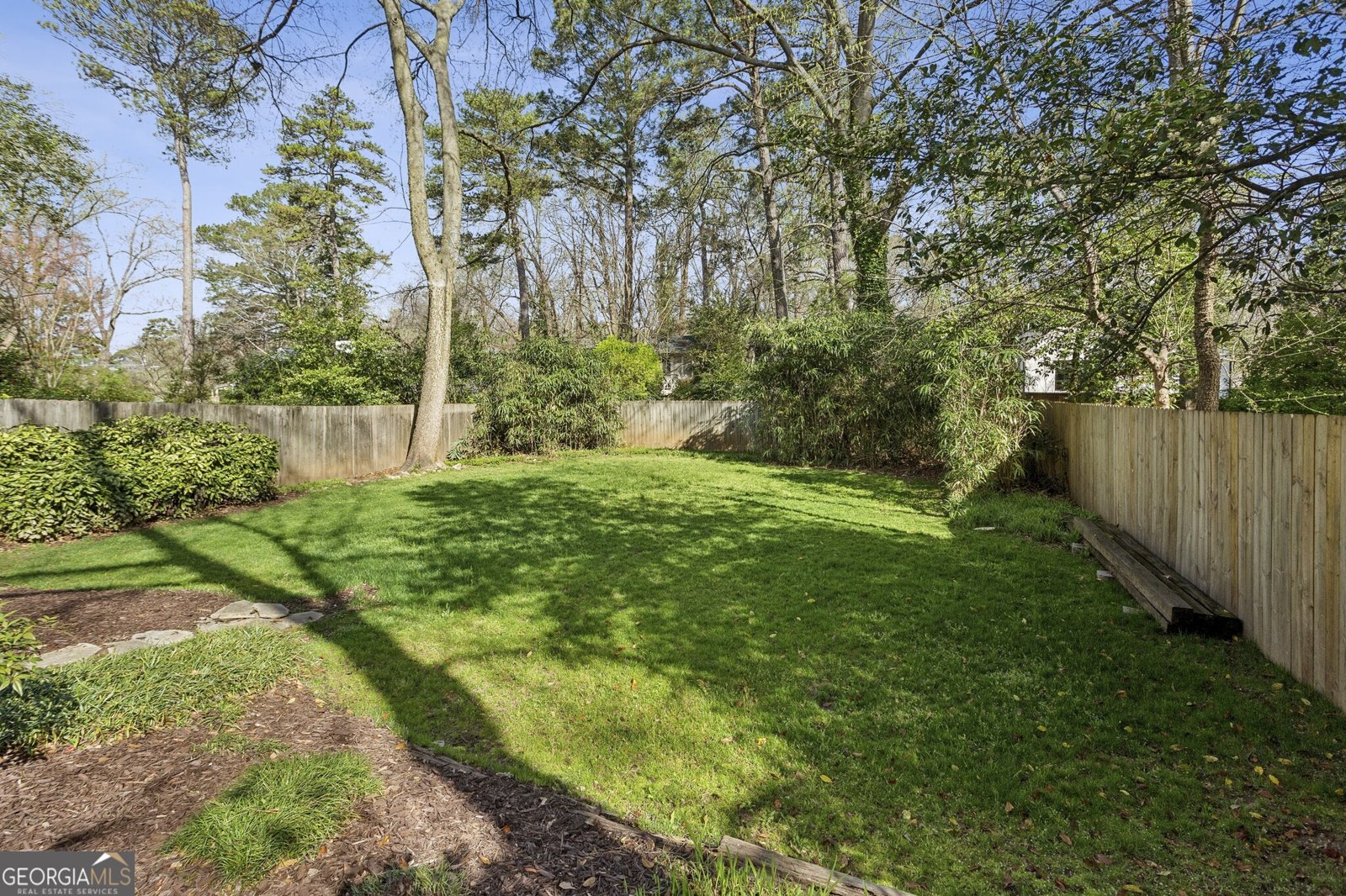 832 Amsterdam Avenue Atlanta - Photo 41