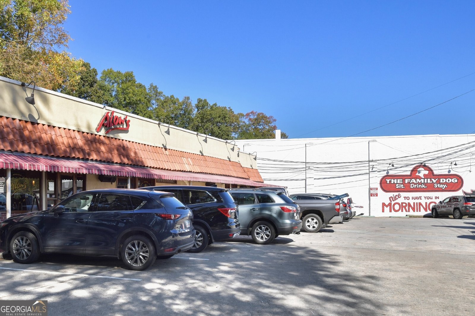 832 Amsterdam Avenue Atlanta - Photo 43